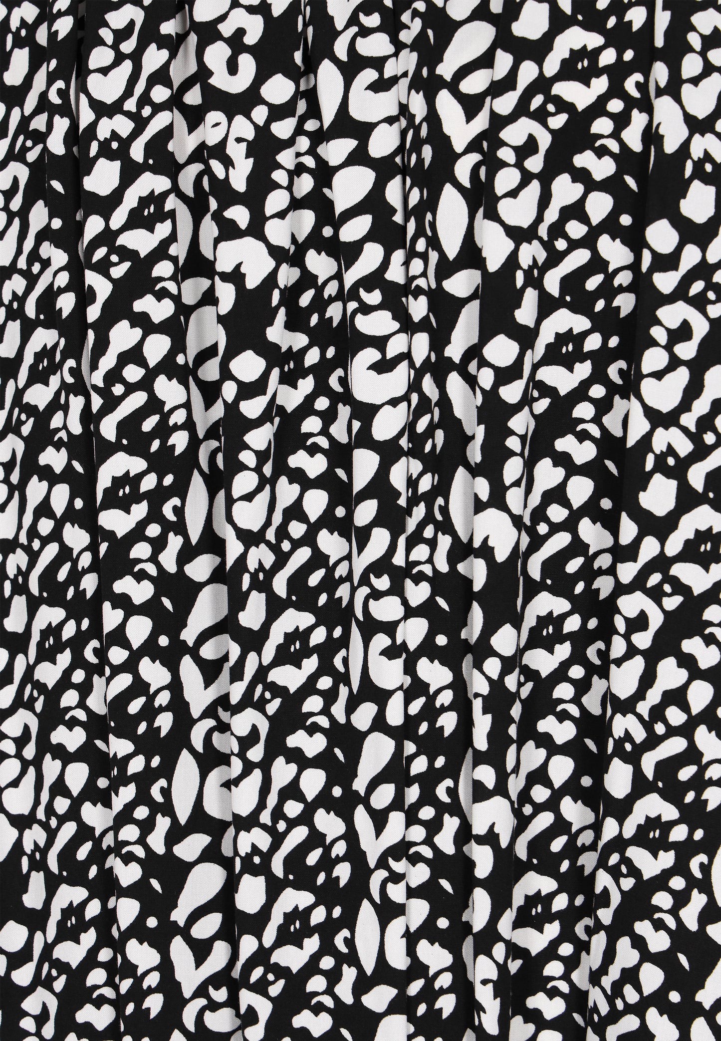 Aleko Trend women's dress