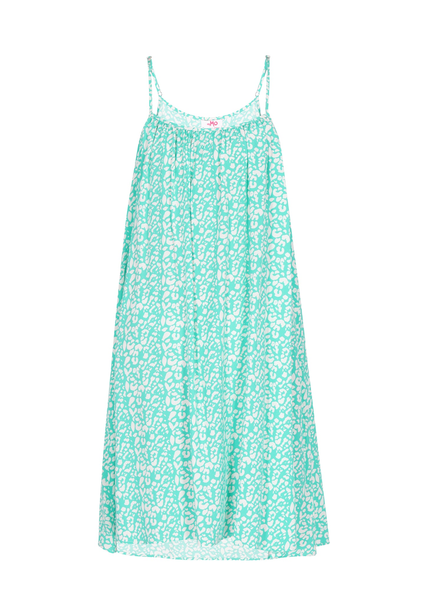 Aleko Trend women's dress