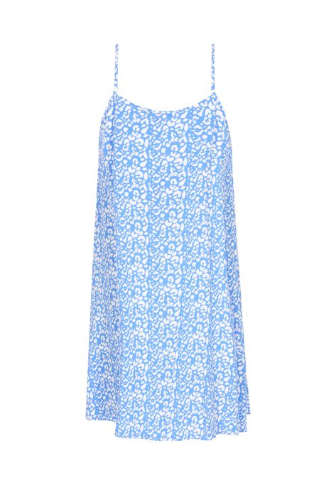 Aleko Trend women's dress