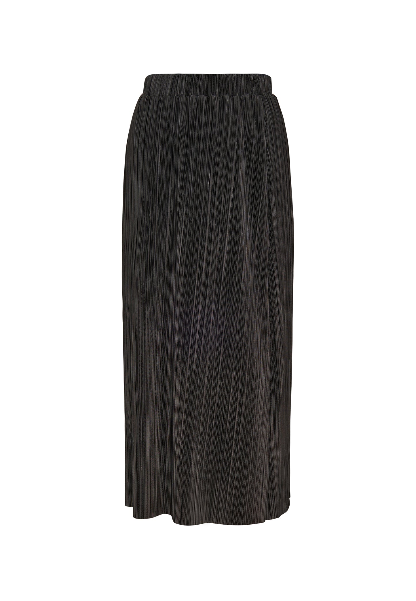 usha WHITE LABEL women's skirt