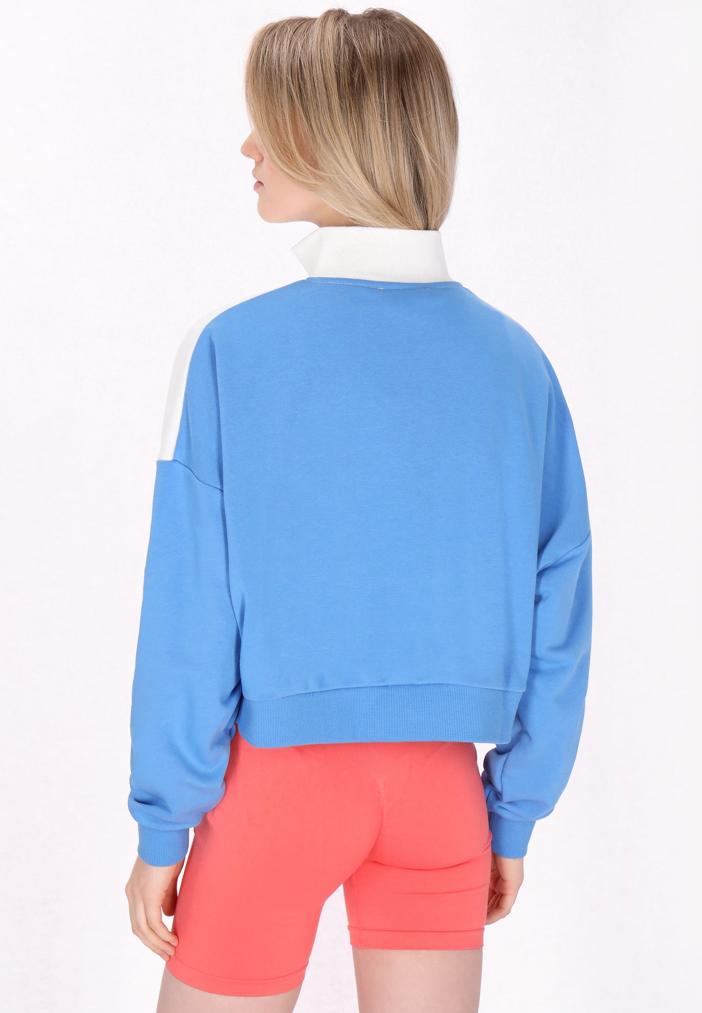 myMo ATHLSR damska bluza