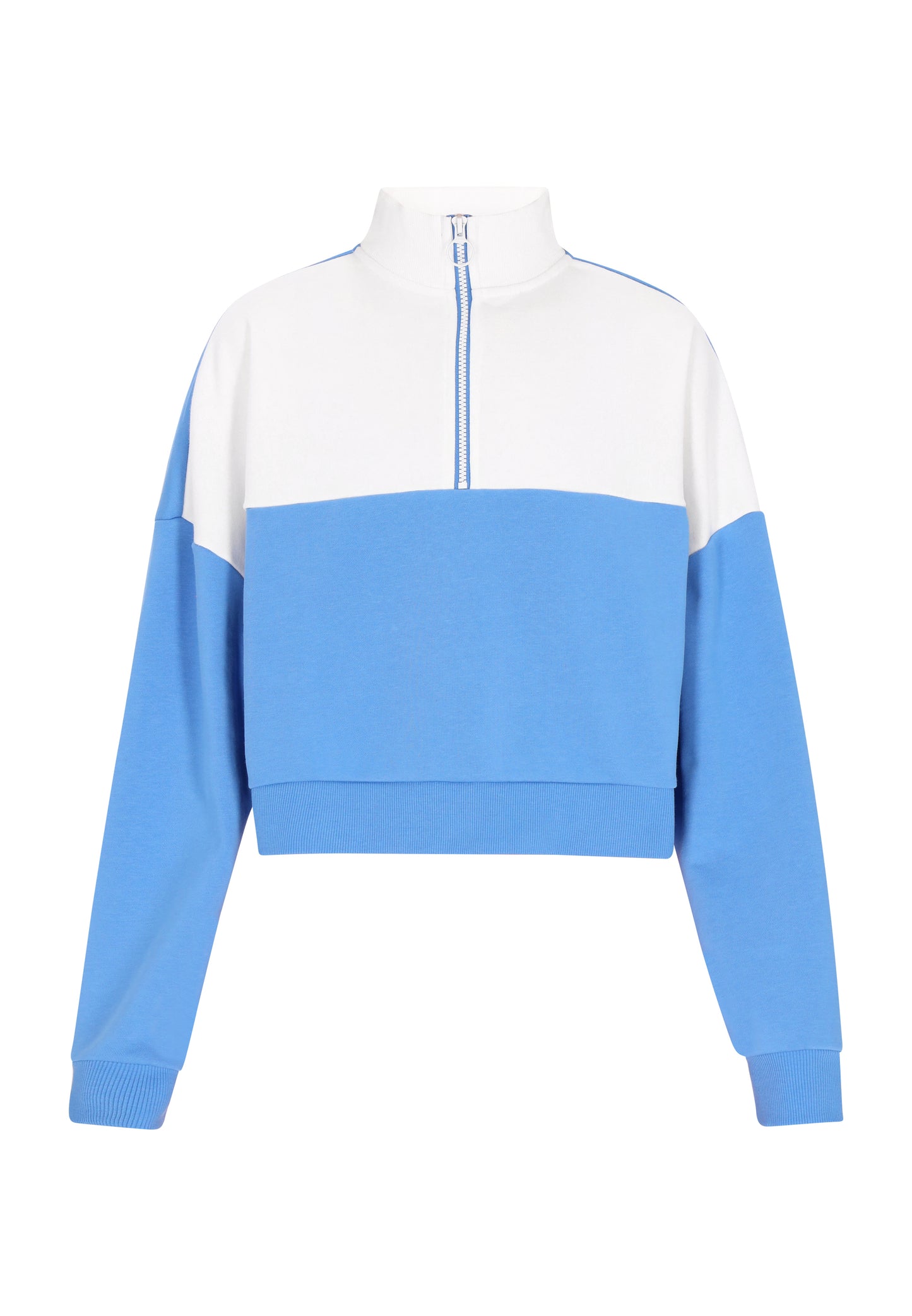 myMo ATHLSR damska bluza