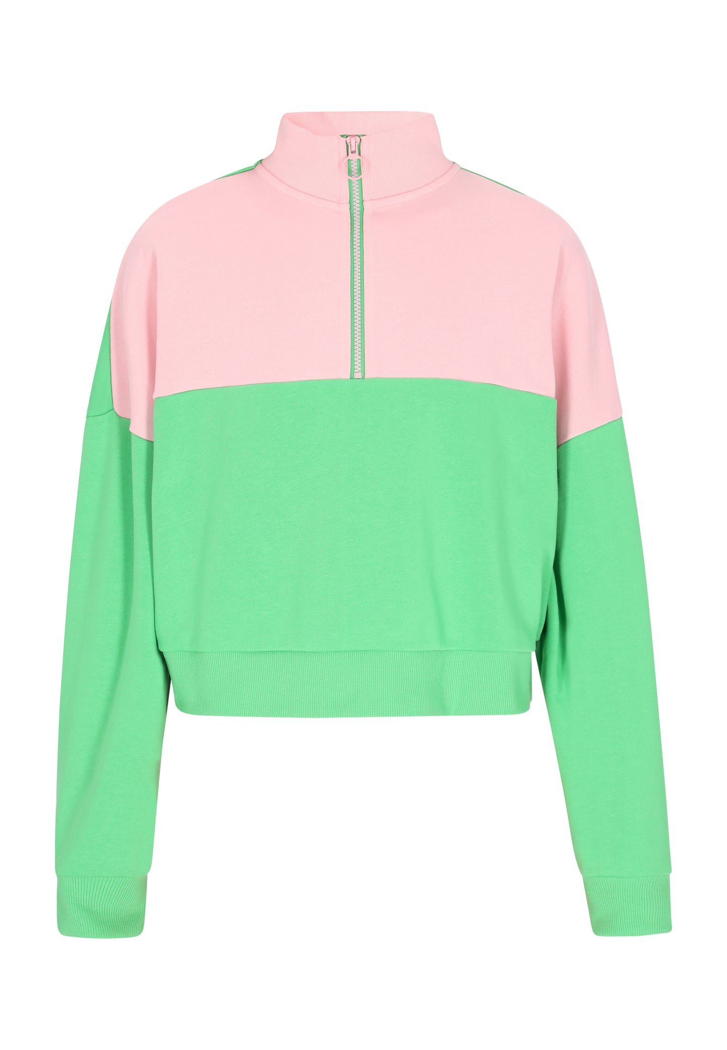 myMo ATHLSR damska bluza