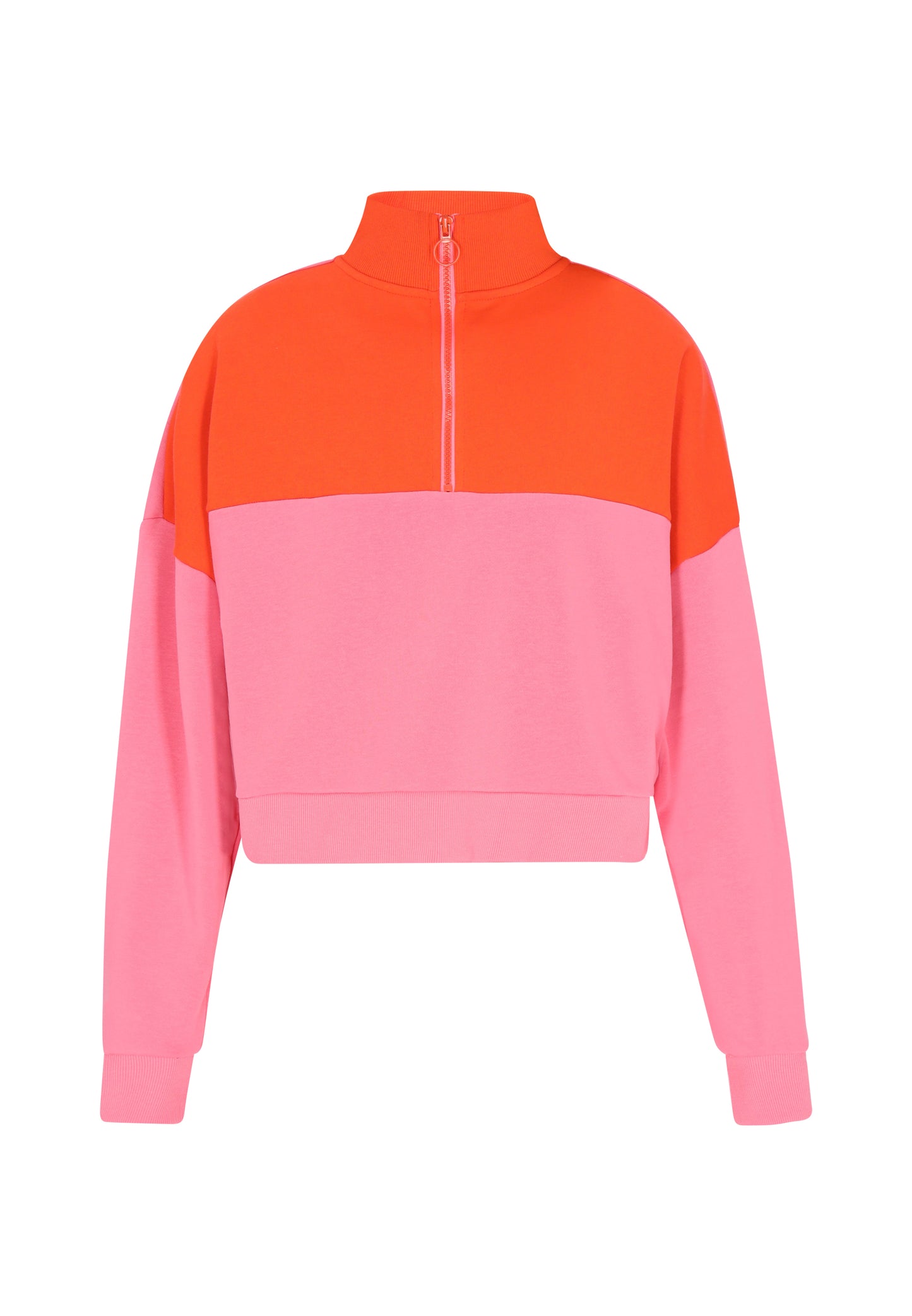 myMo ATHLSR damska bluza