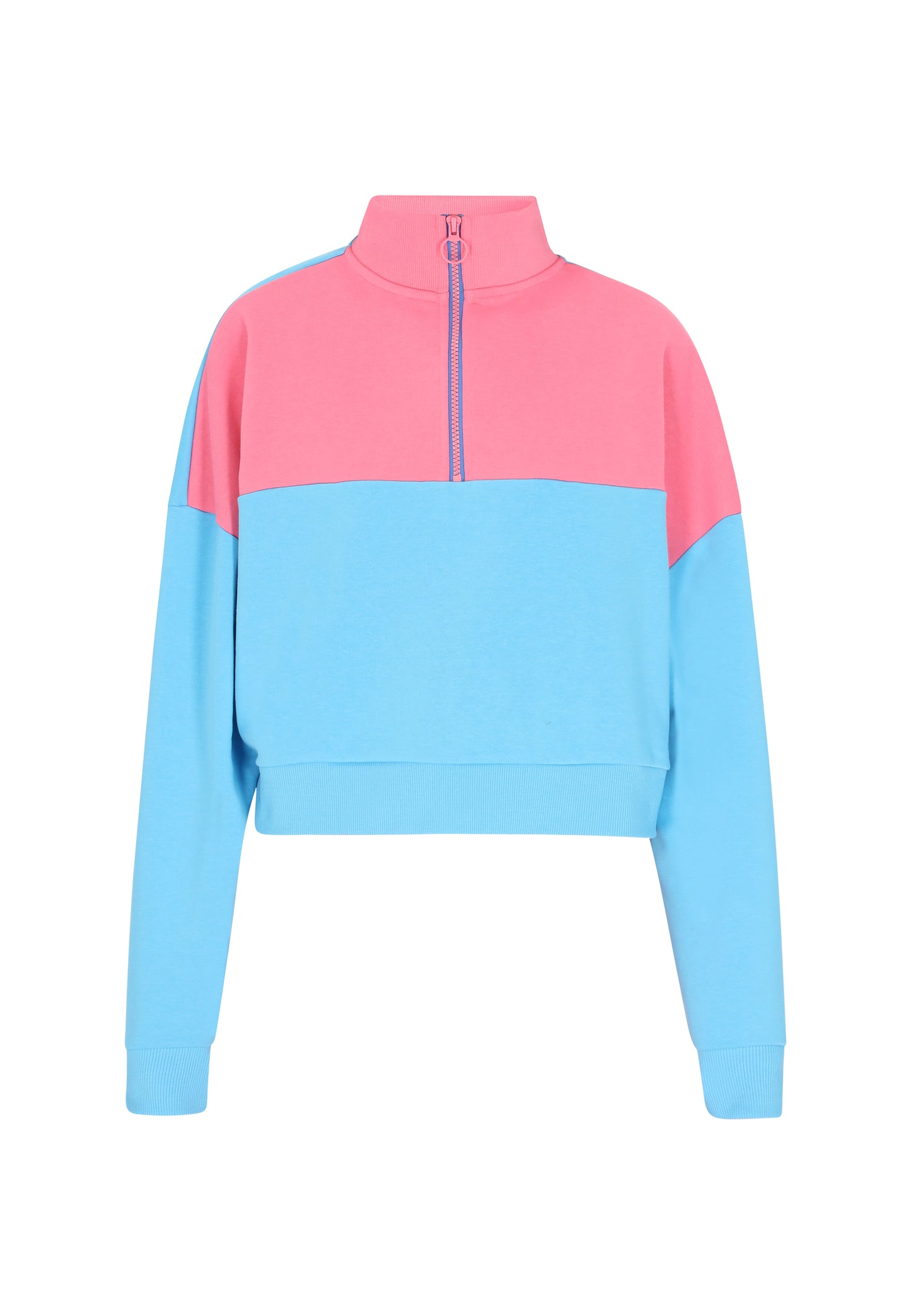 myMo ATHLSR damska bluza