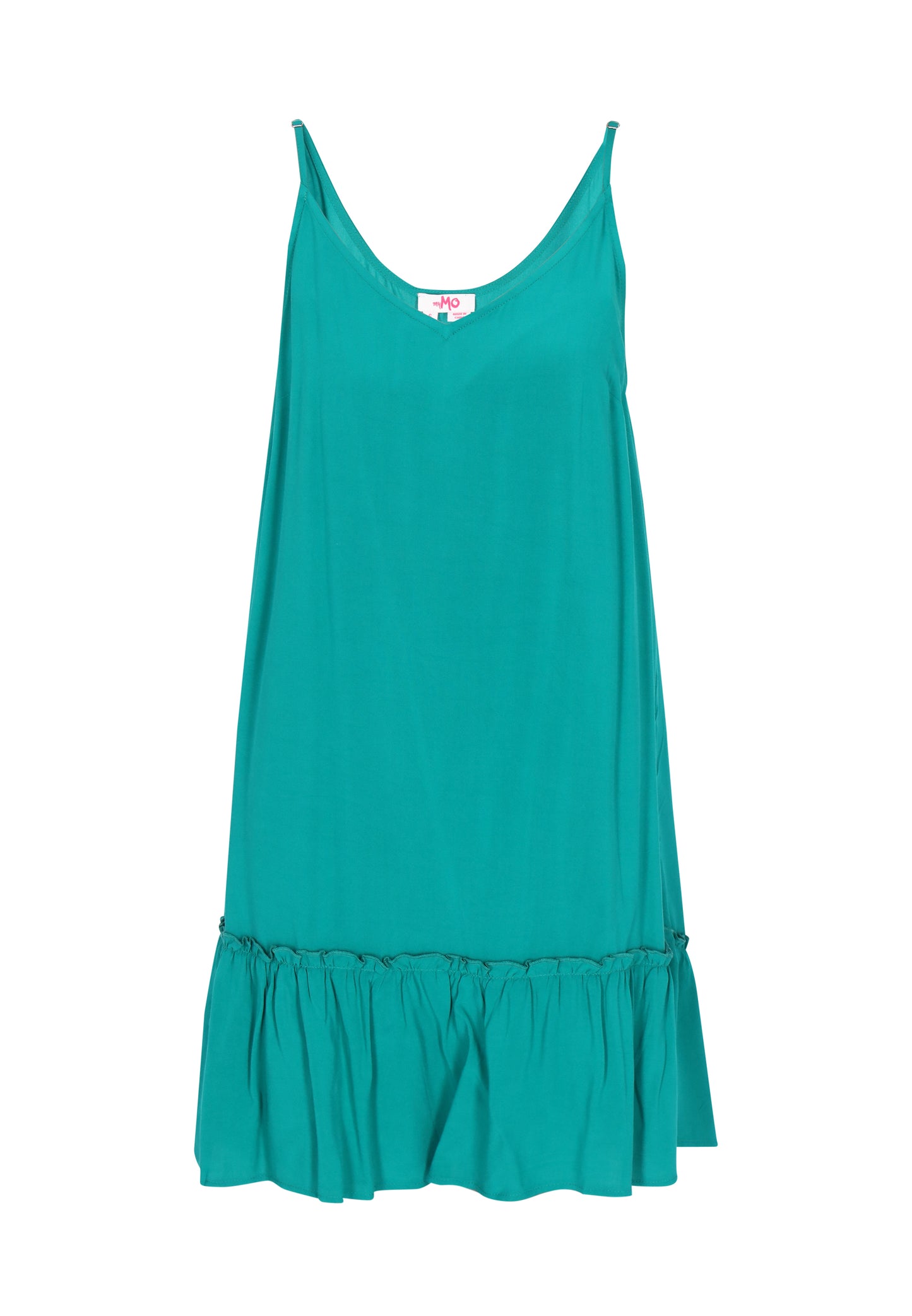 myMo women's dress