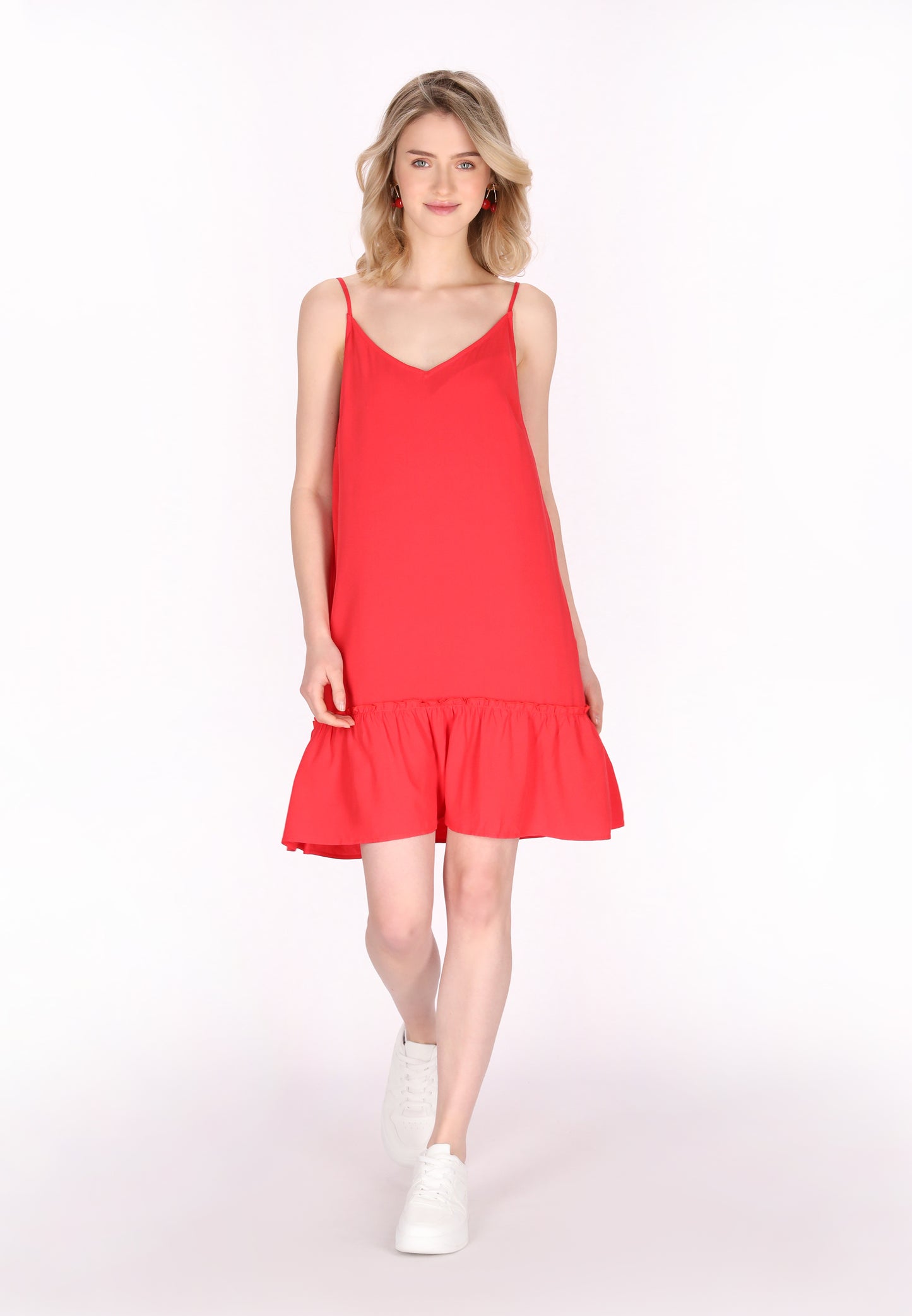myMo women's dress