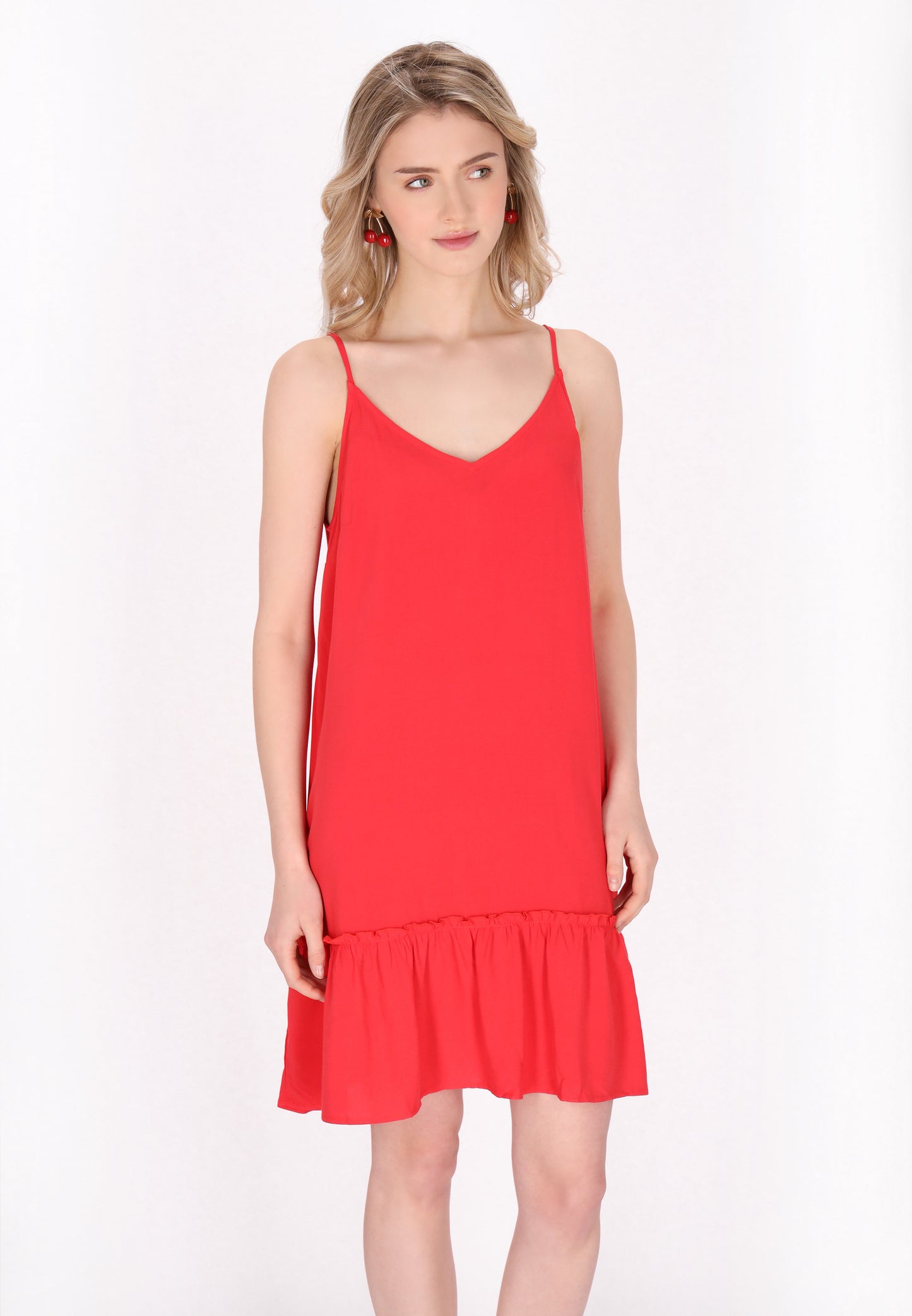 myMo women's dress