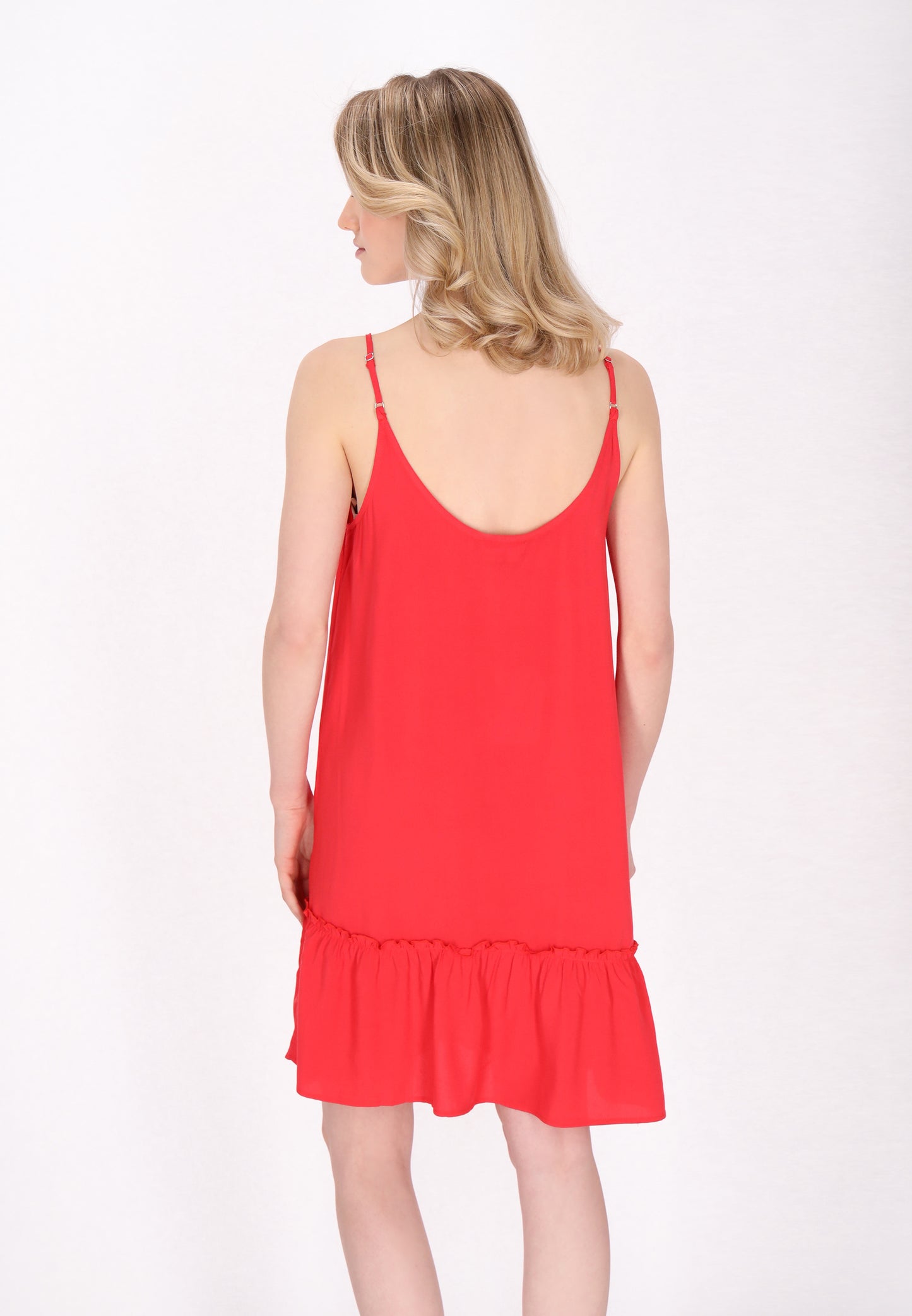 myMo women's dress