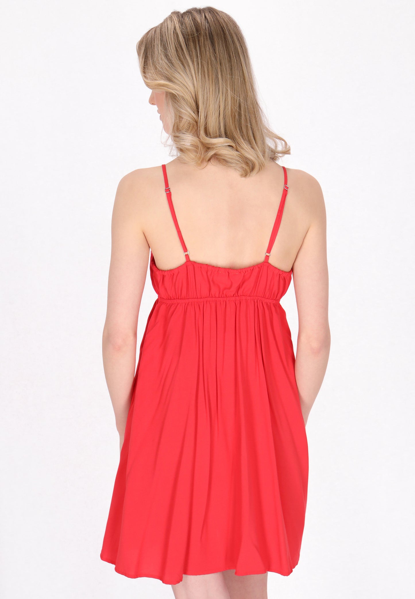myMo women's dress