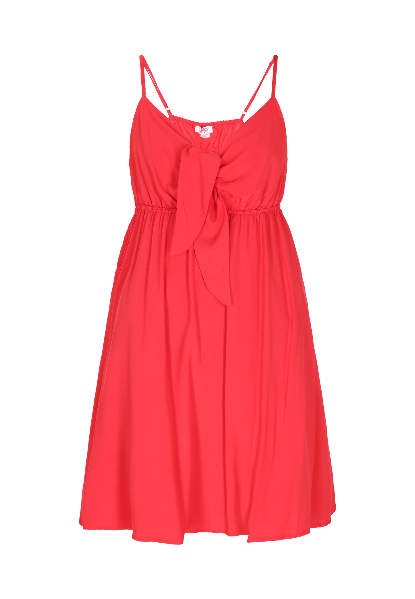myMo women's dress