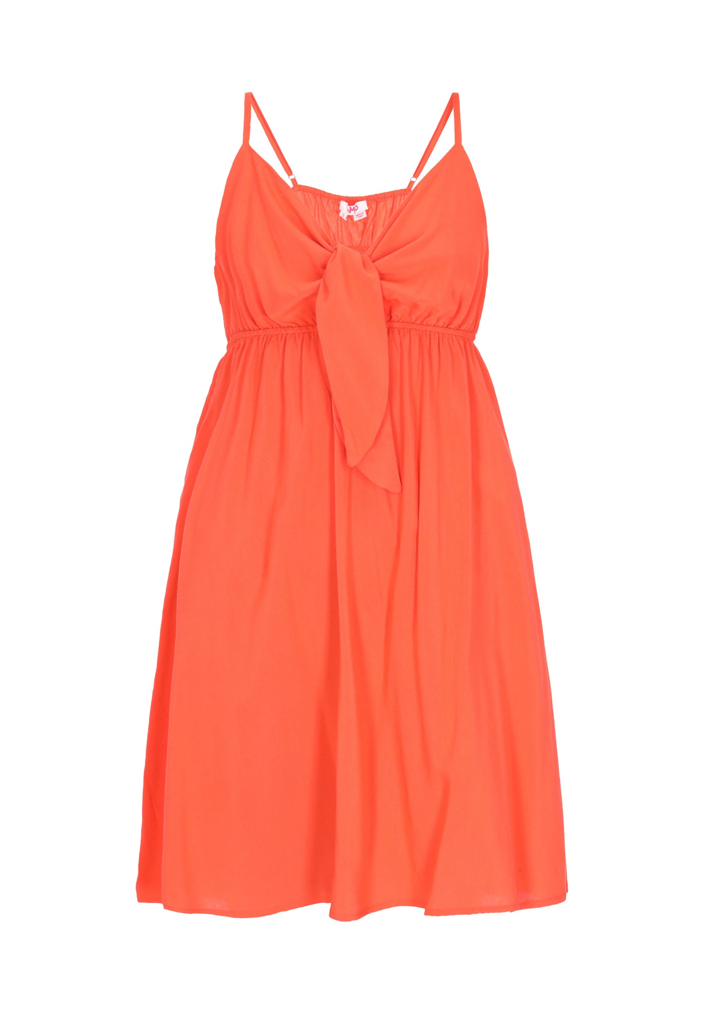 myMo women's dress