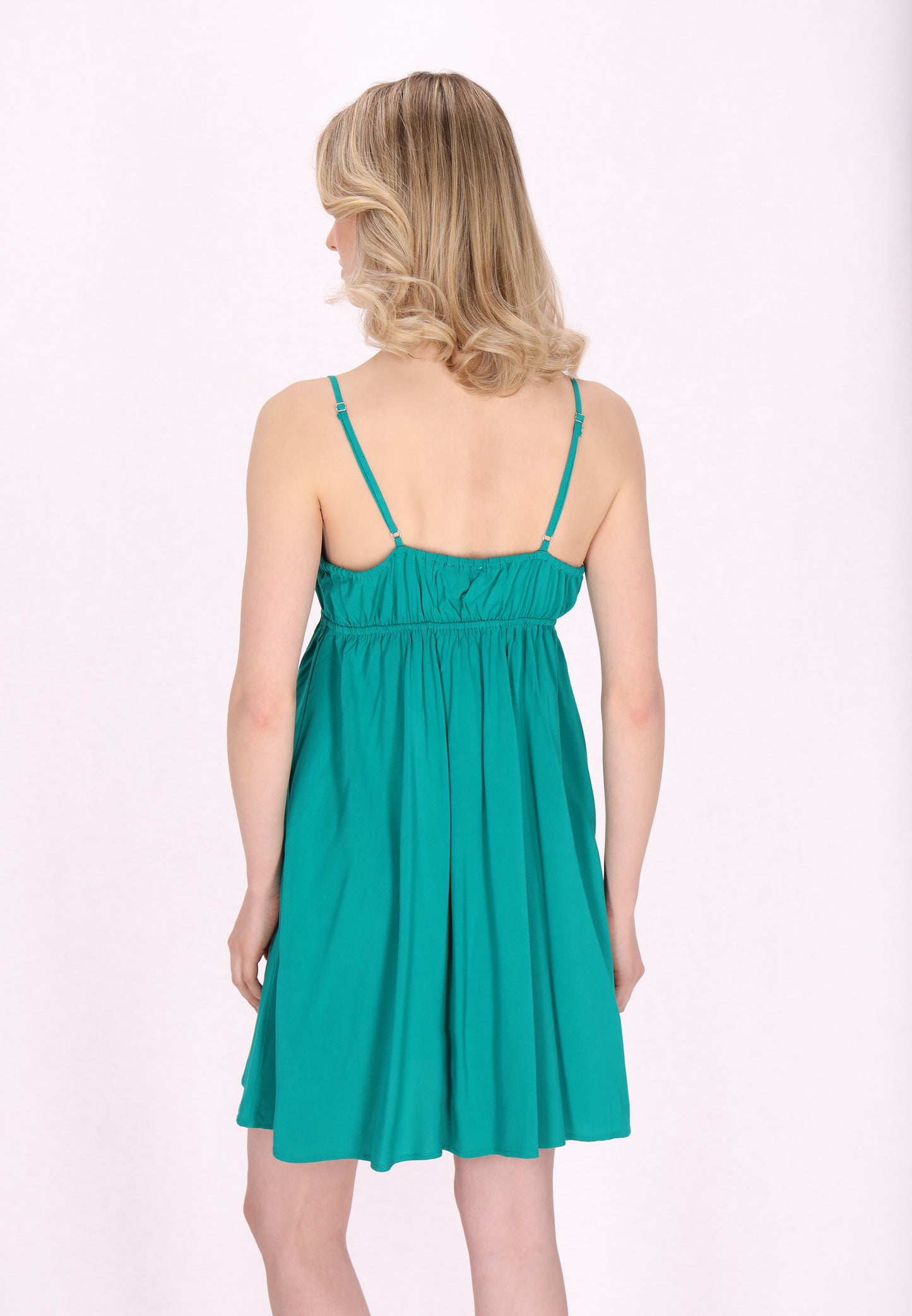 myMo women's dress