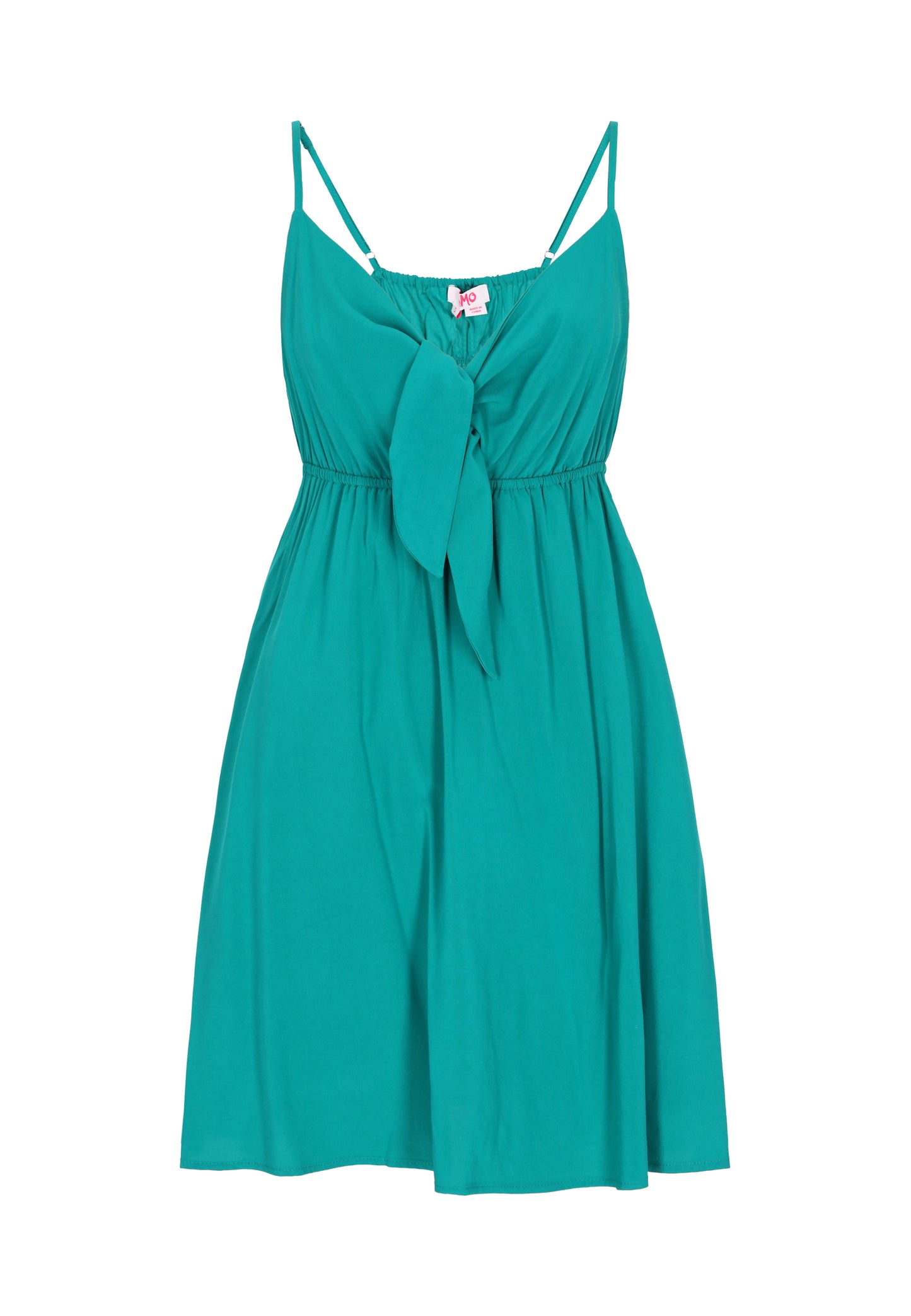 myMo women's dress