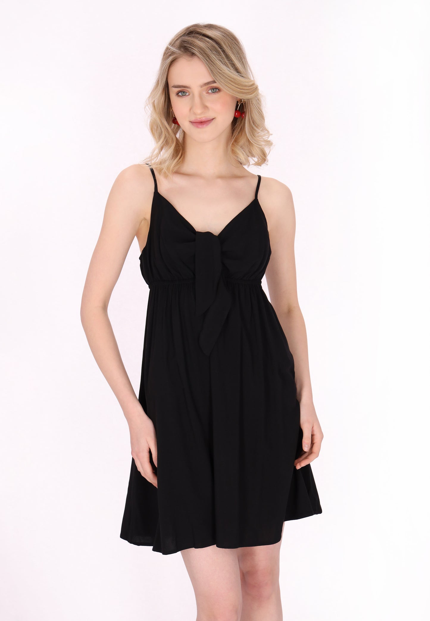 myMo women's dress