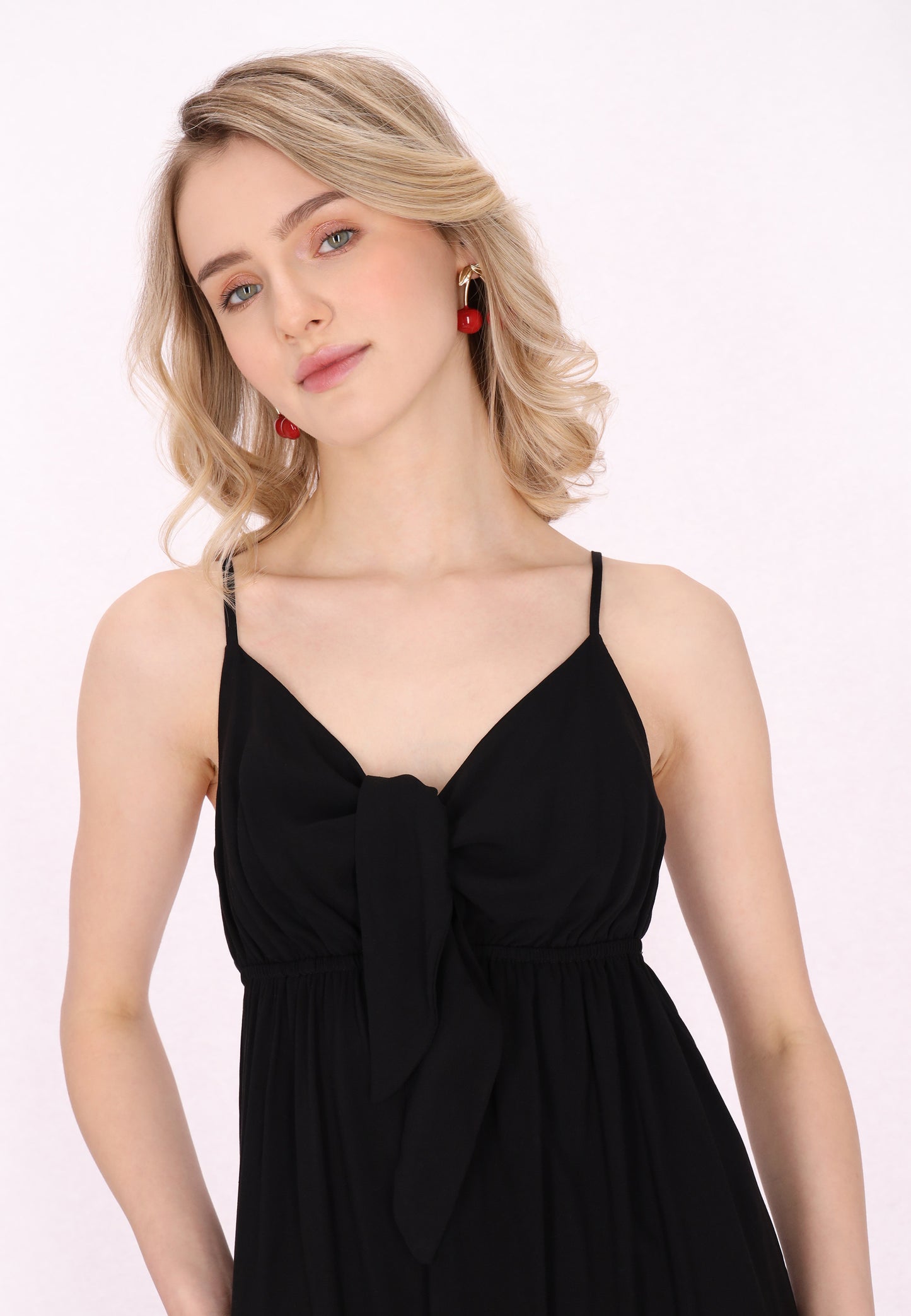 myMo women's dress