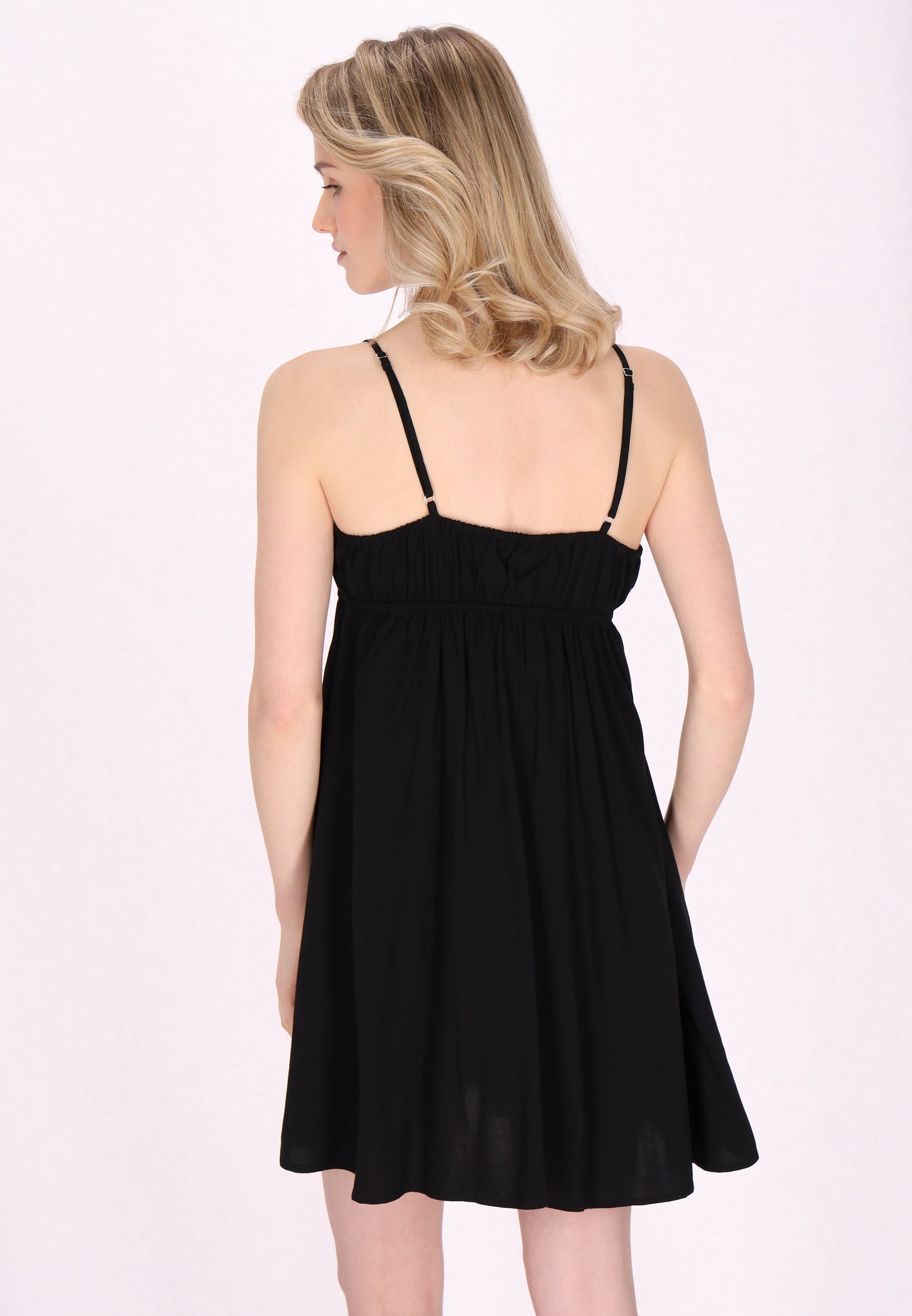 myMo women's dress