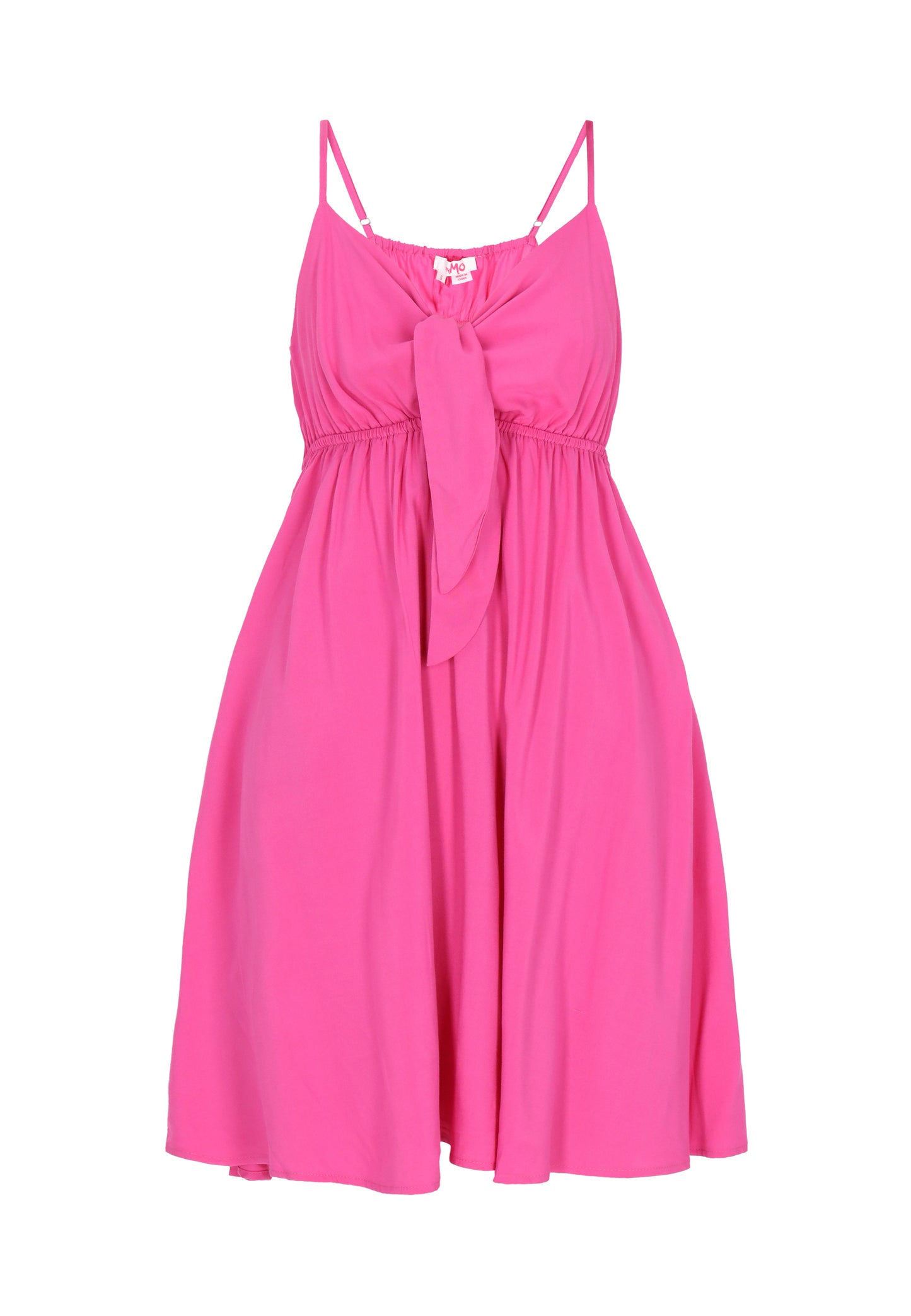 myMo women's dress