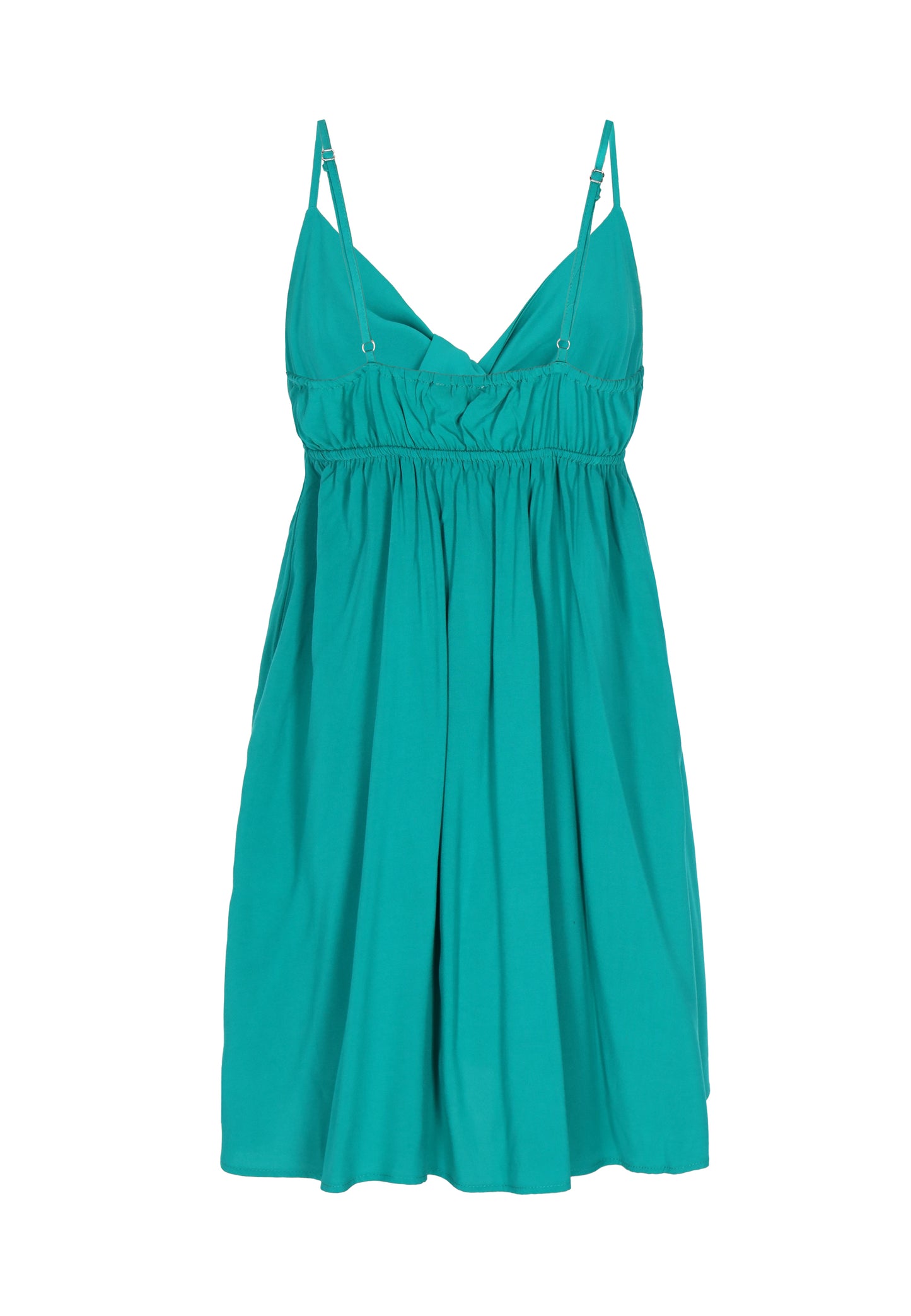 Aleko Trend women's dress