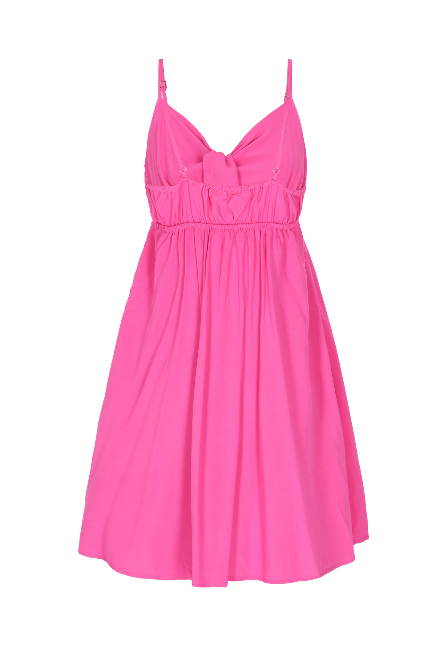 Aleko Trend women's dress