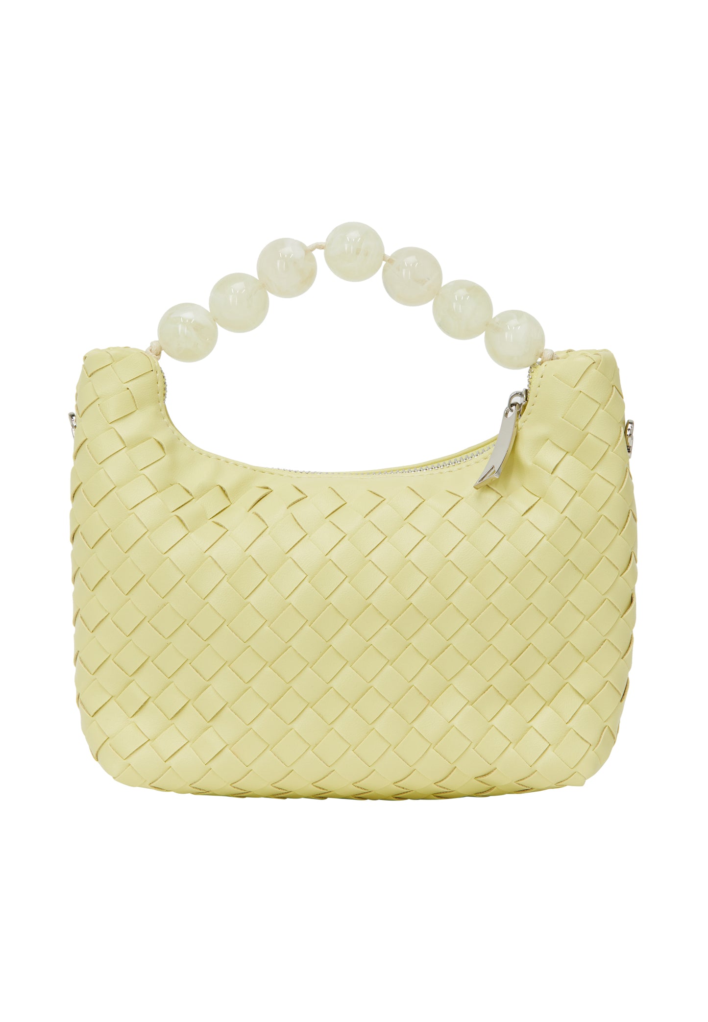 faina women's handbag