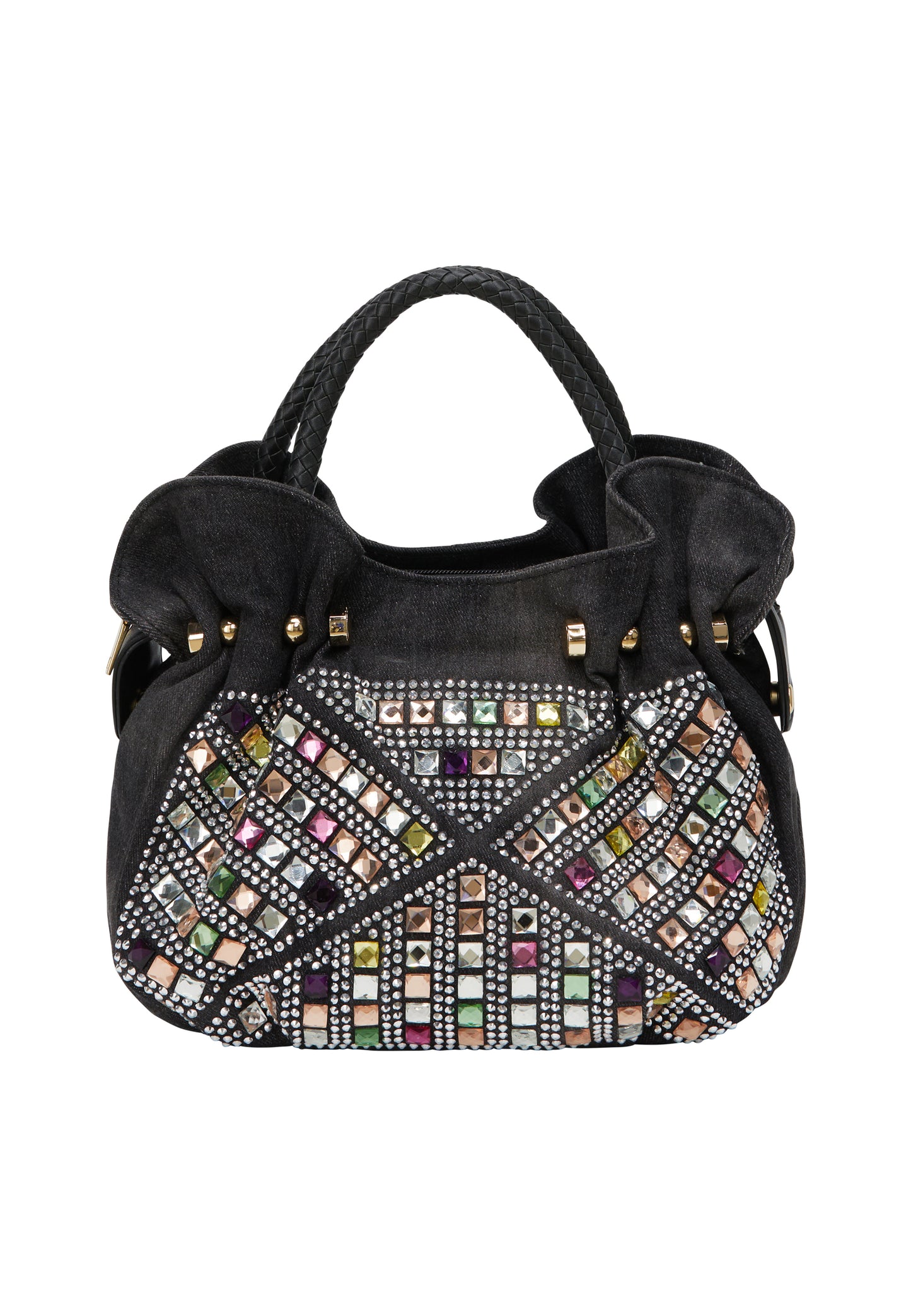 faina women's handbag