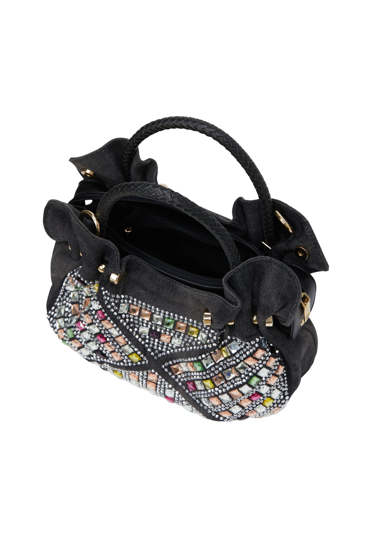 faina women's handbag