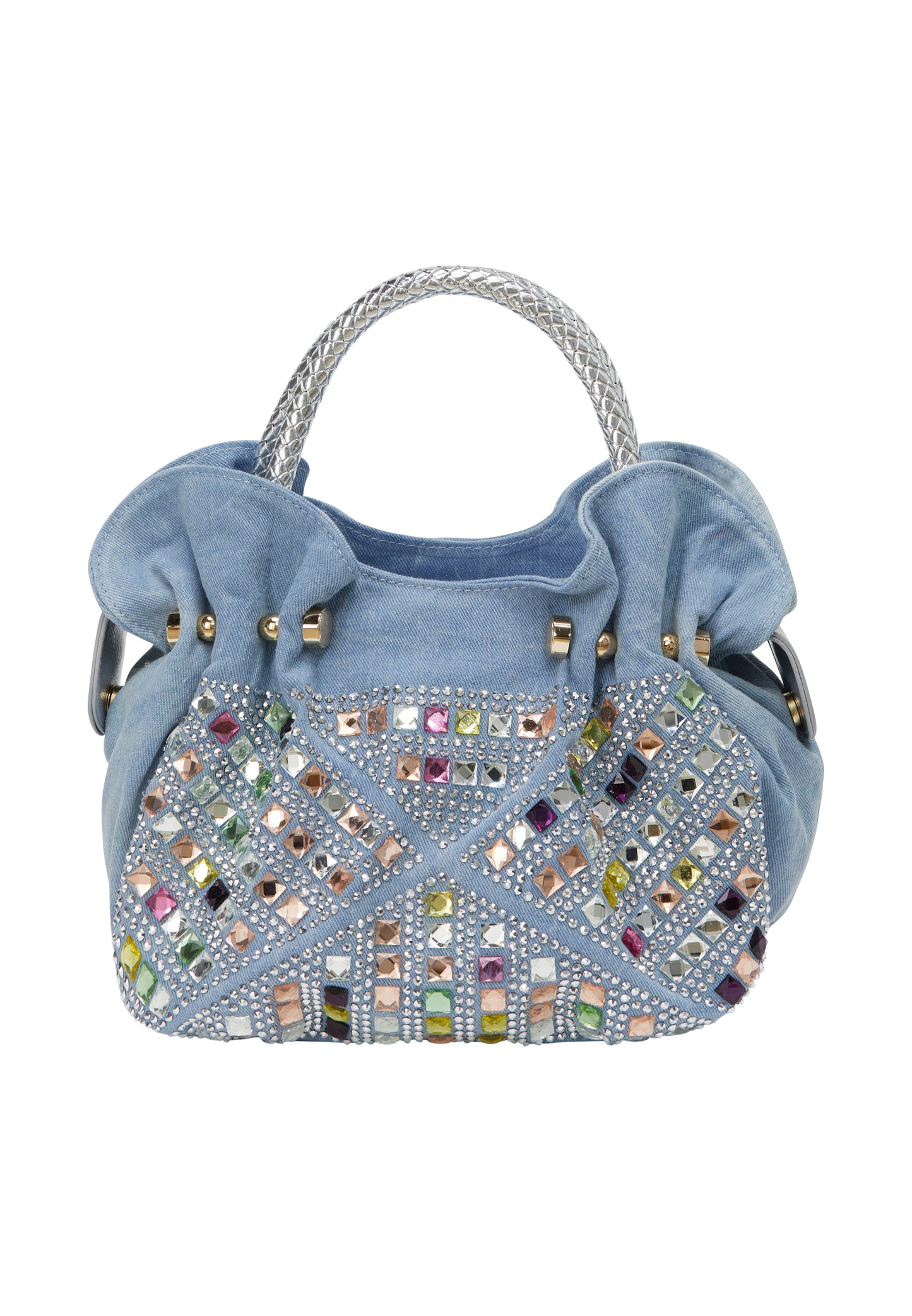 faina women's handbag