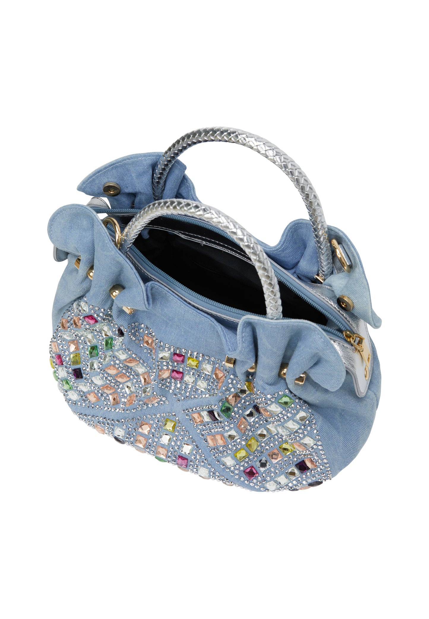 faina women's handbag