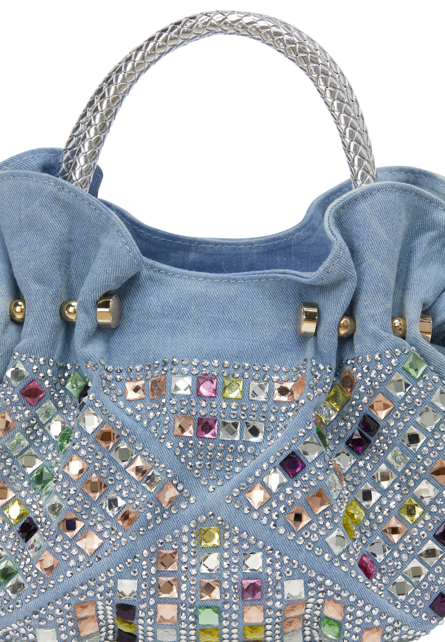faina women's handbag