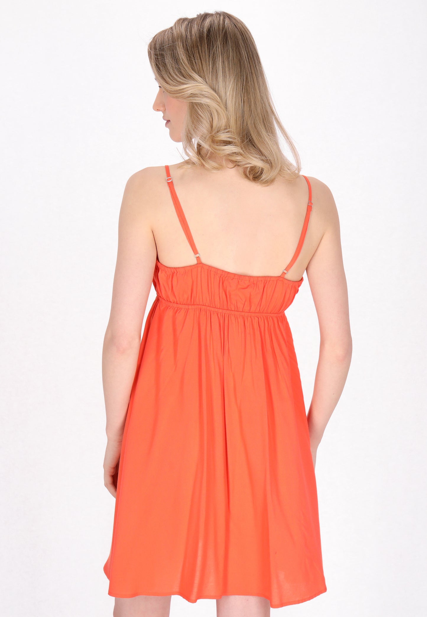myMo women's dress