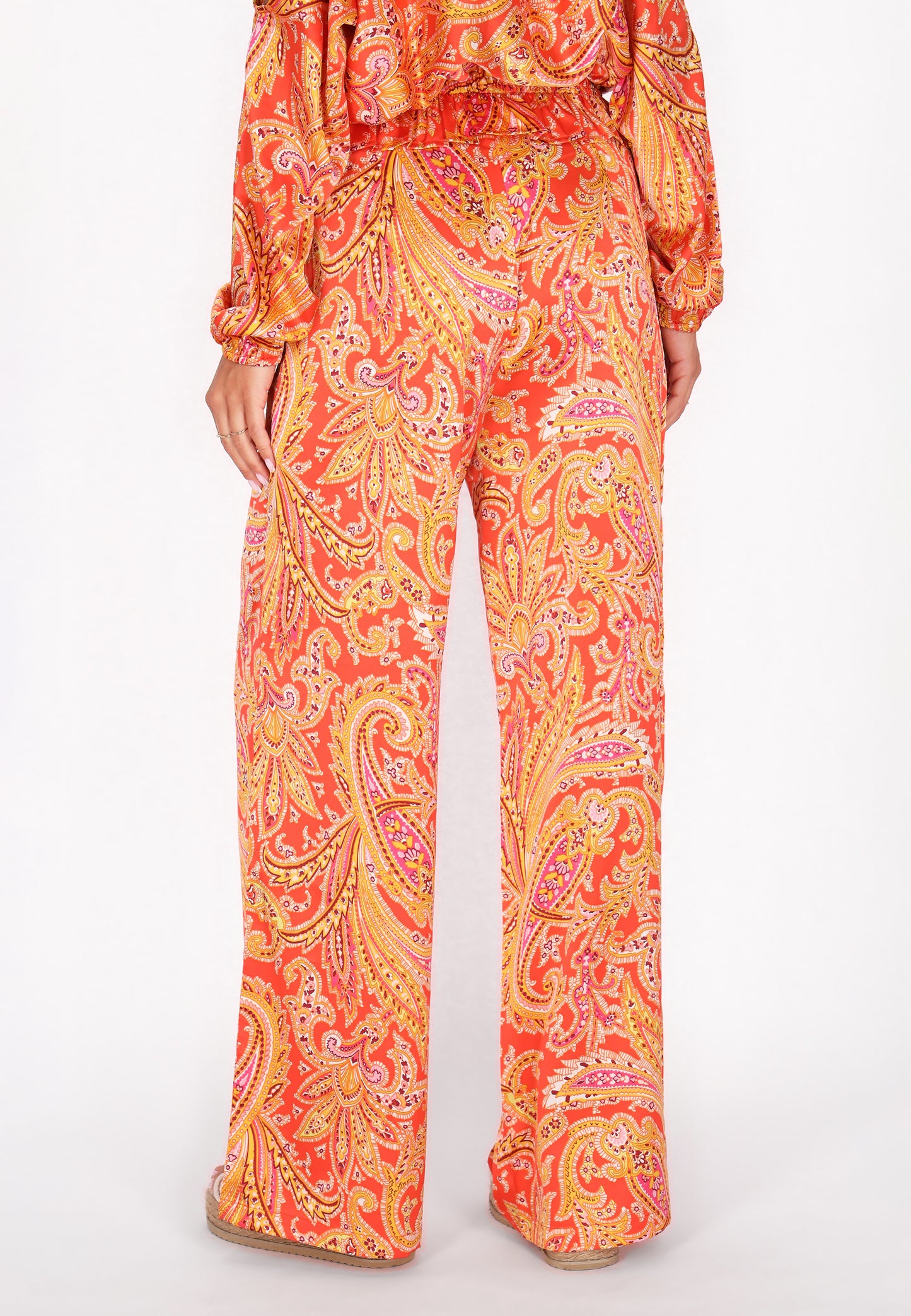 IZIA women's pants