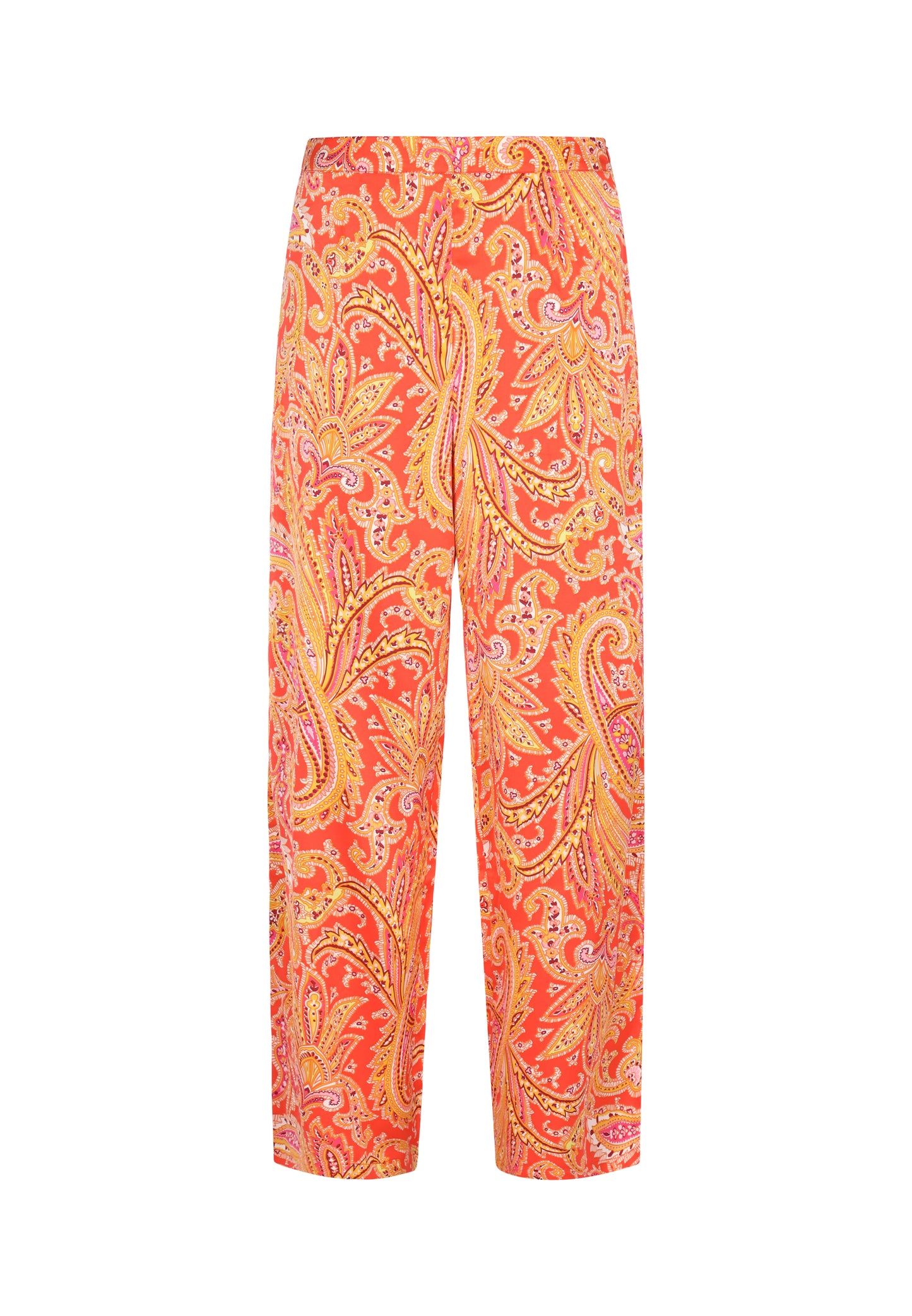 Aleko Trend women's pants