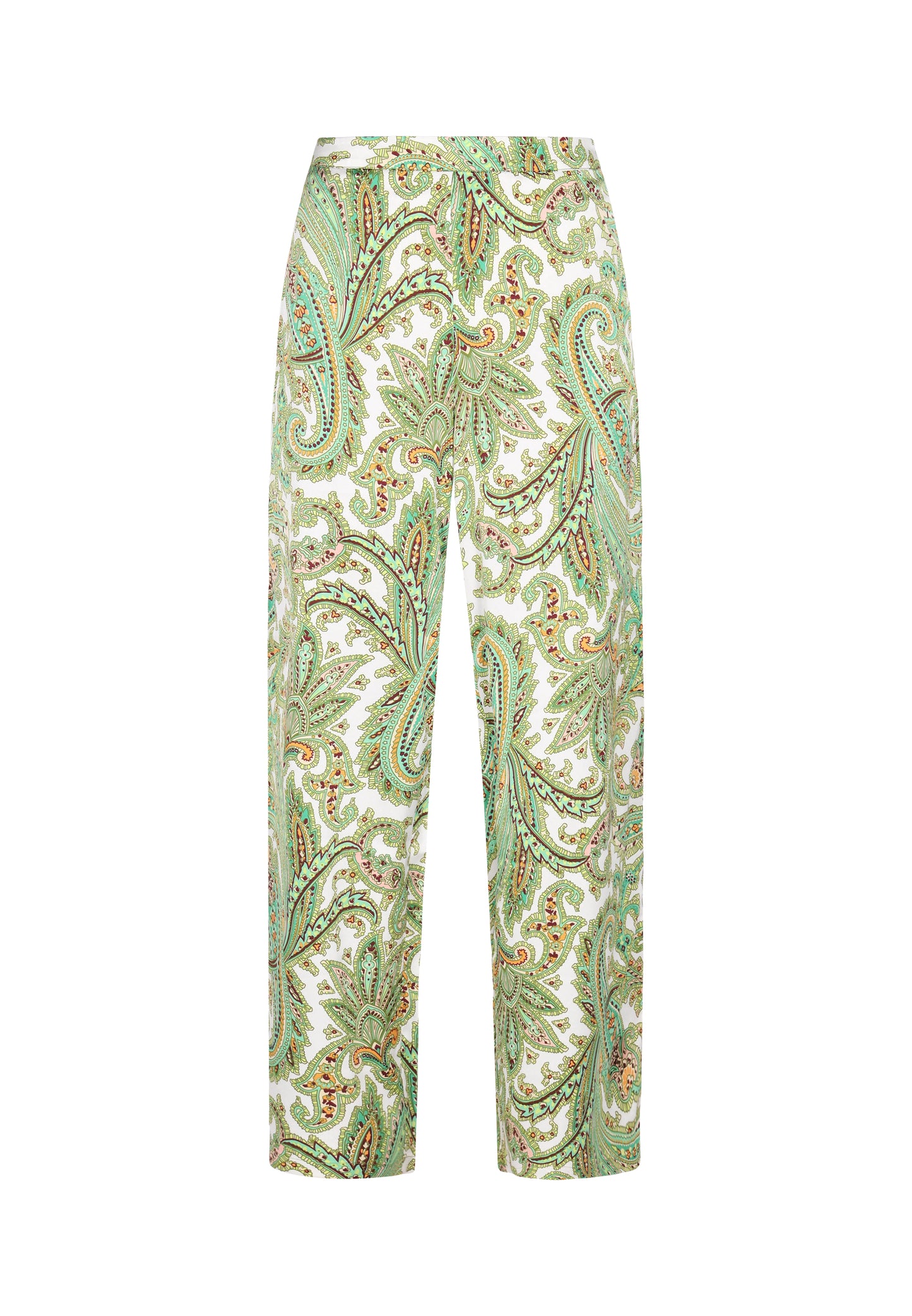 IZIA women's pants