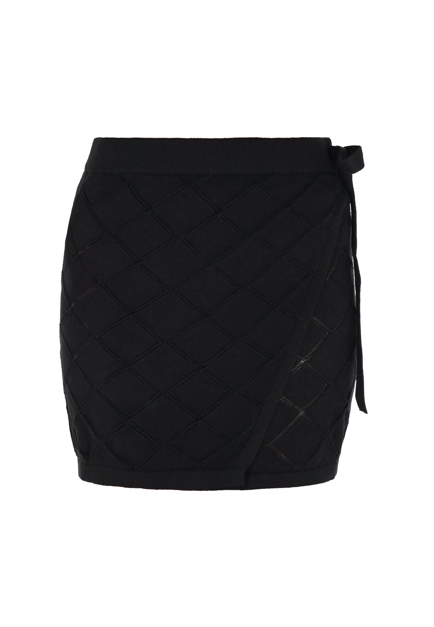 IZIA women's skirt