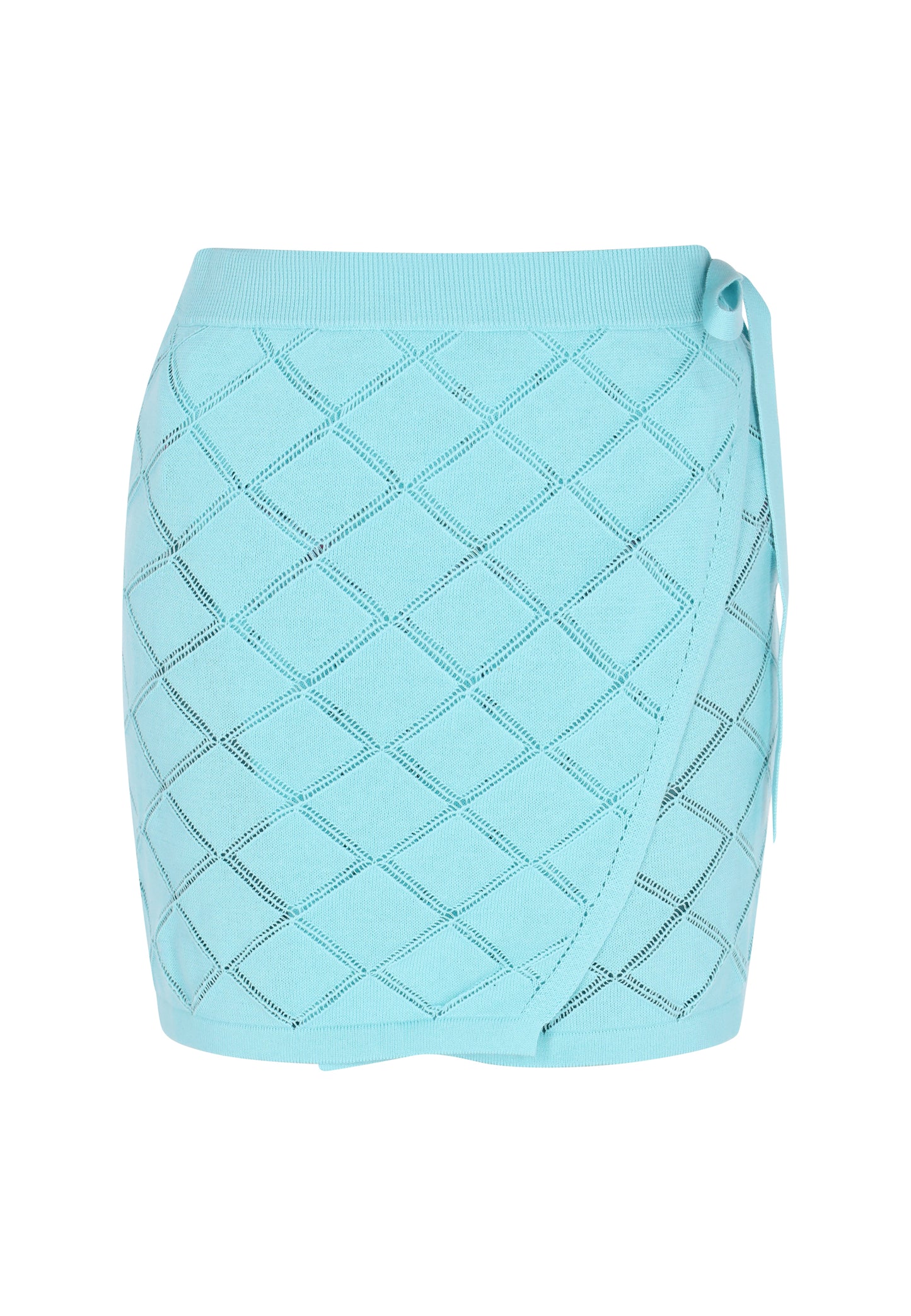 IZIA women's skirt