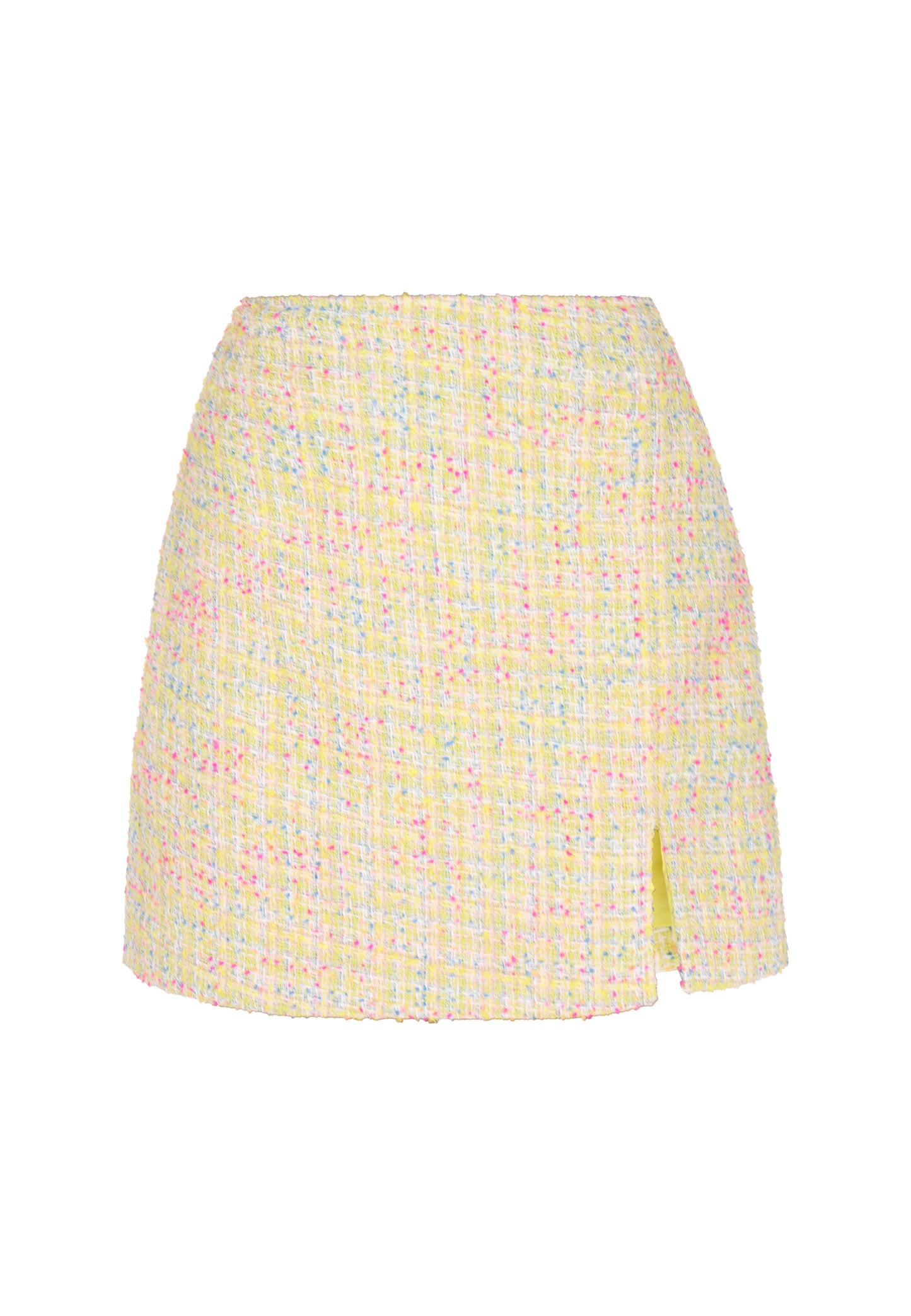 IZIA women's skirt