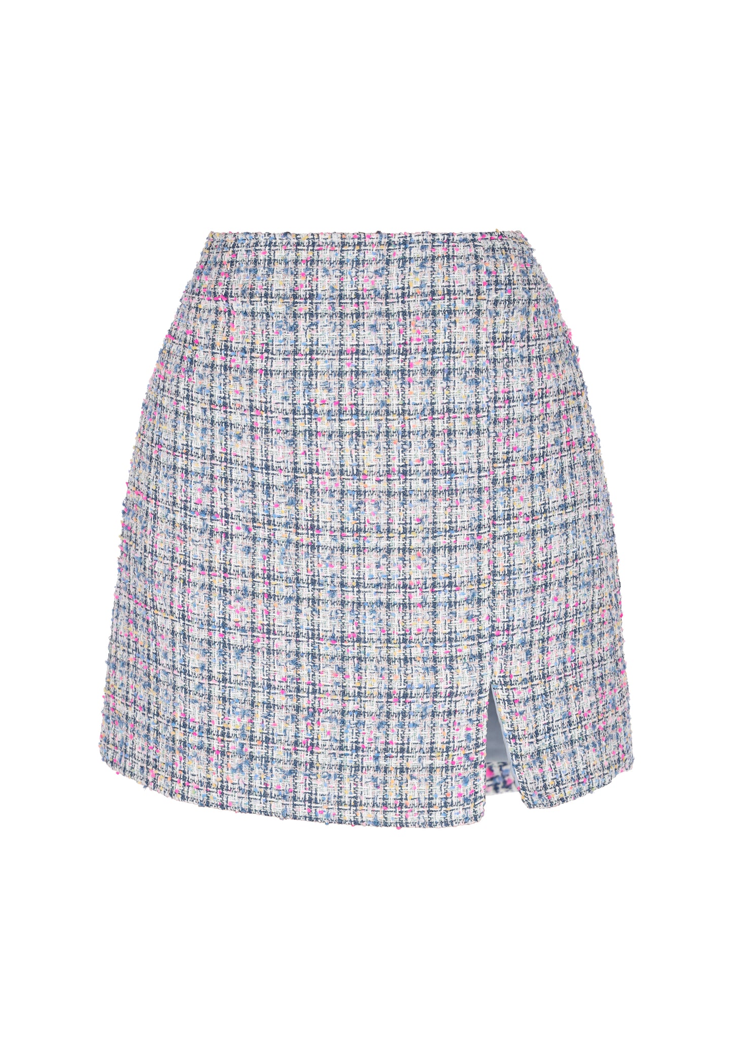 IZIA women's skirt