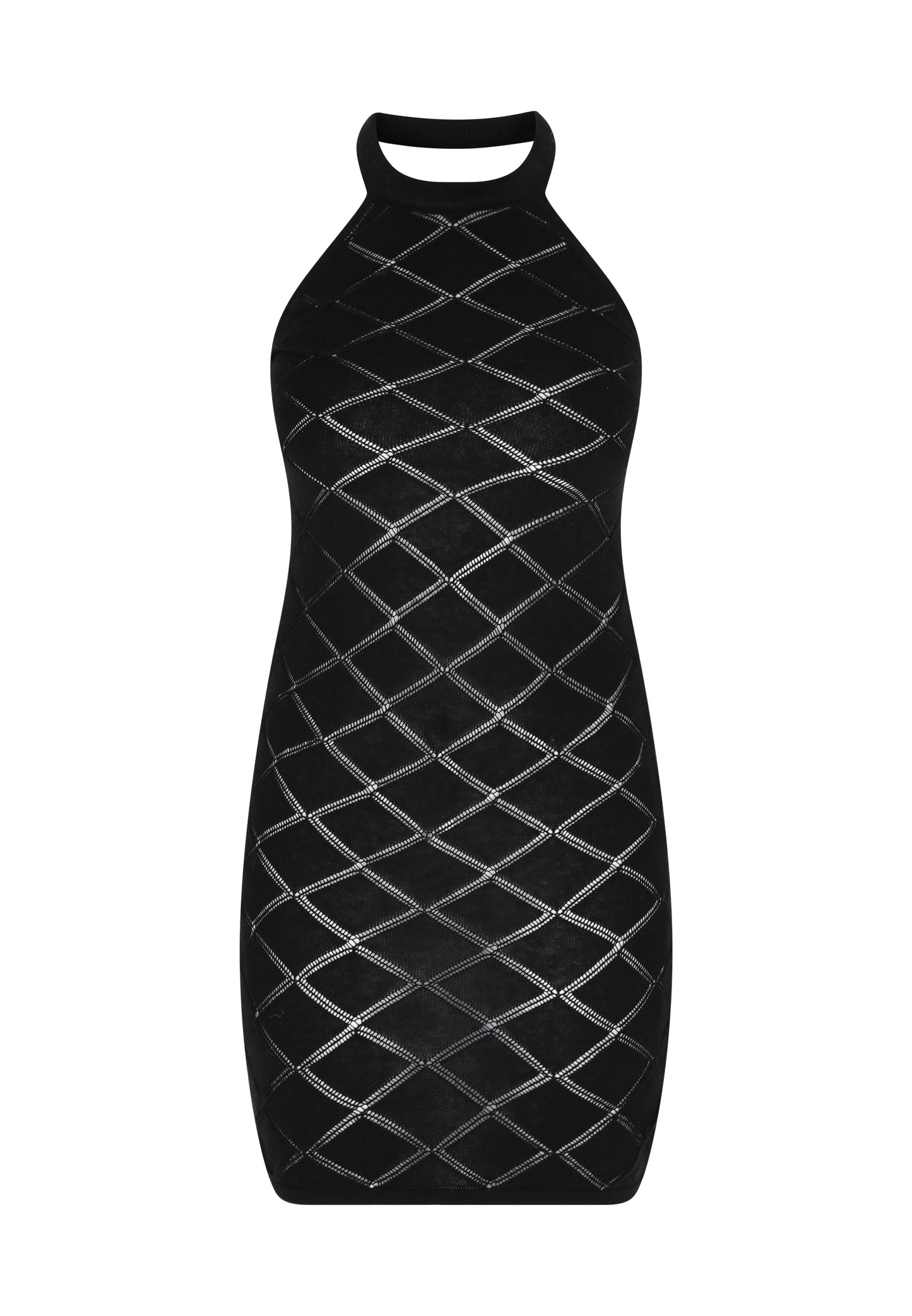 IZIA women's dress