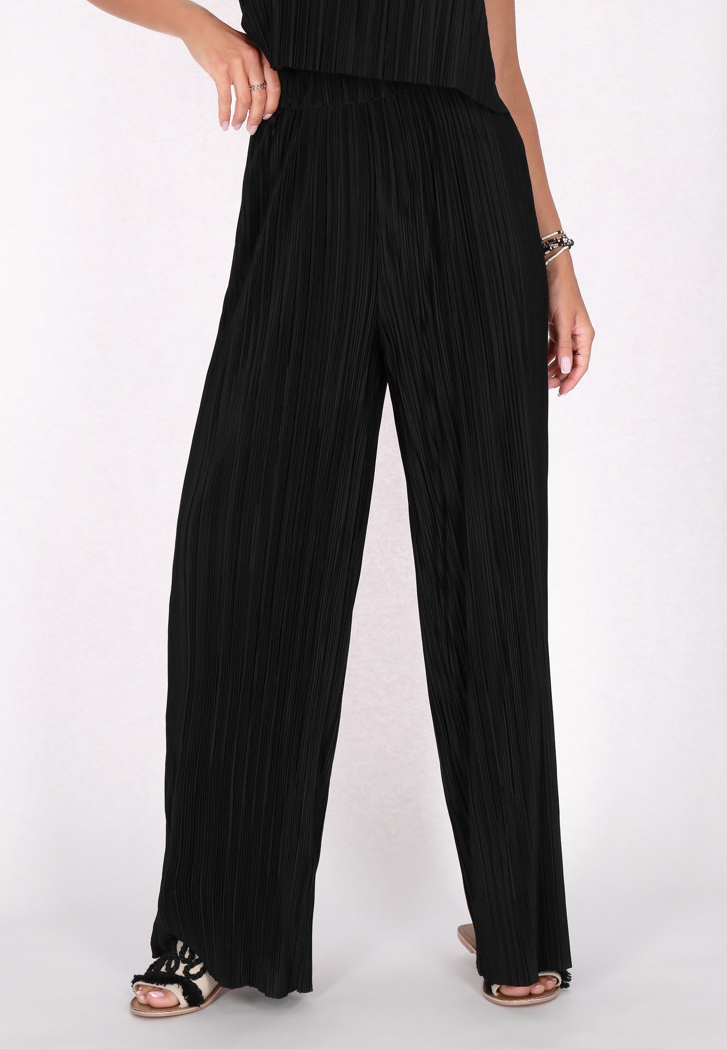 IZIA women's pants