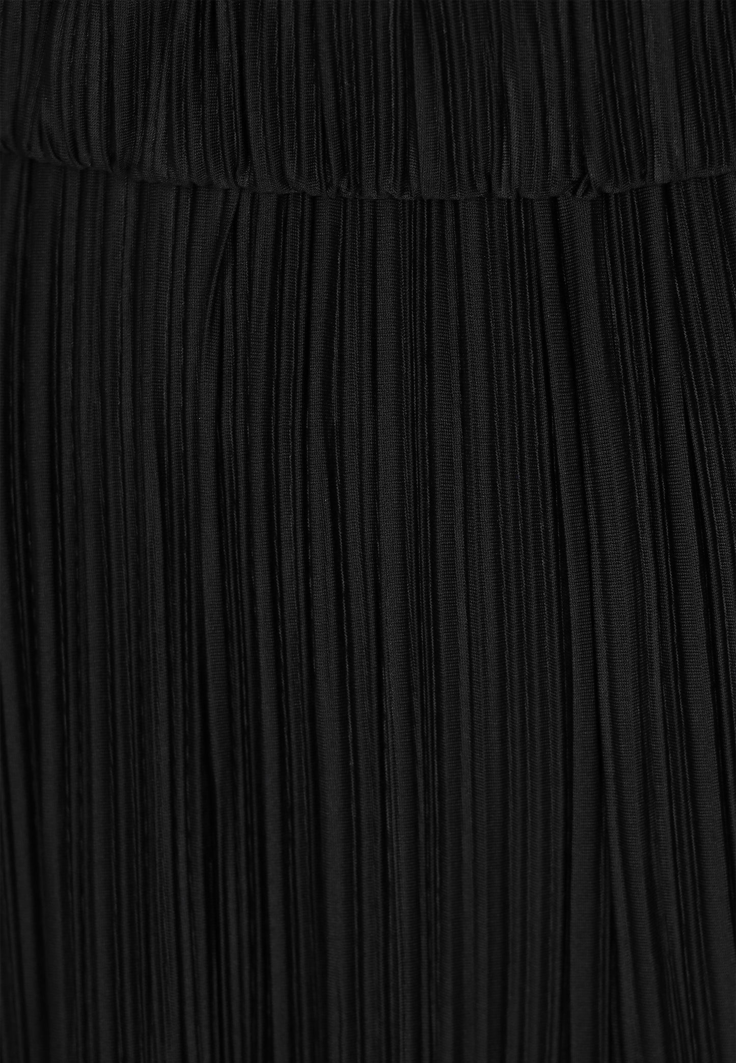IZIA women's pants
