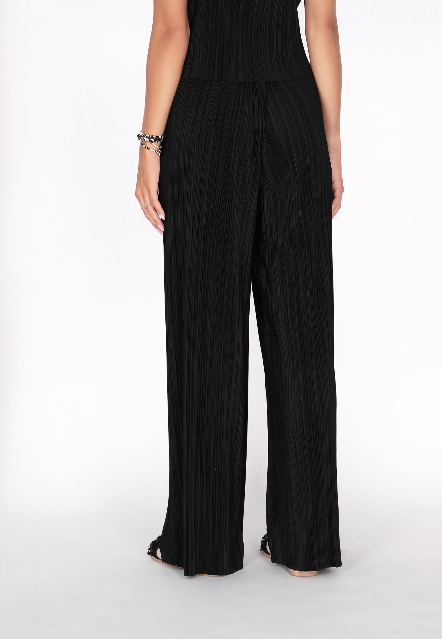 IZIA women's pants