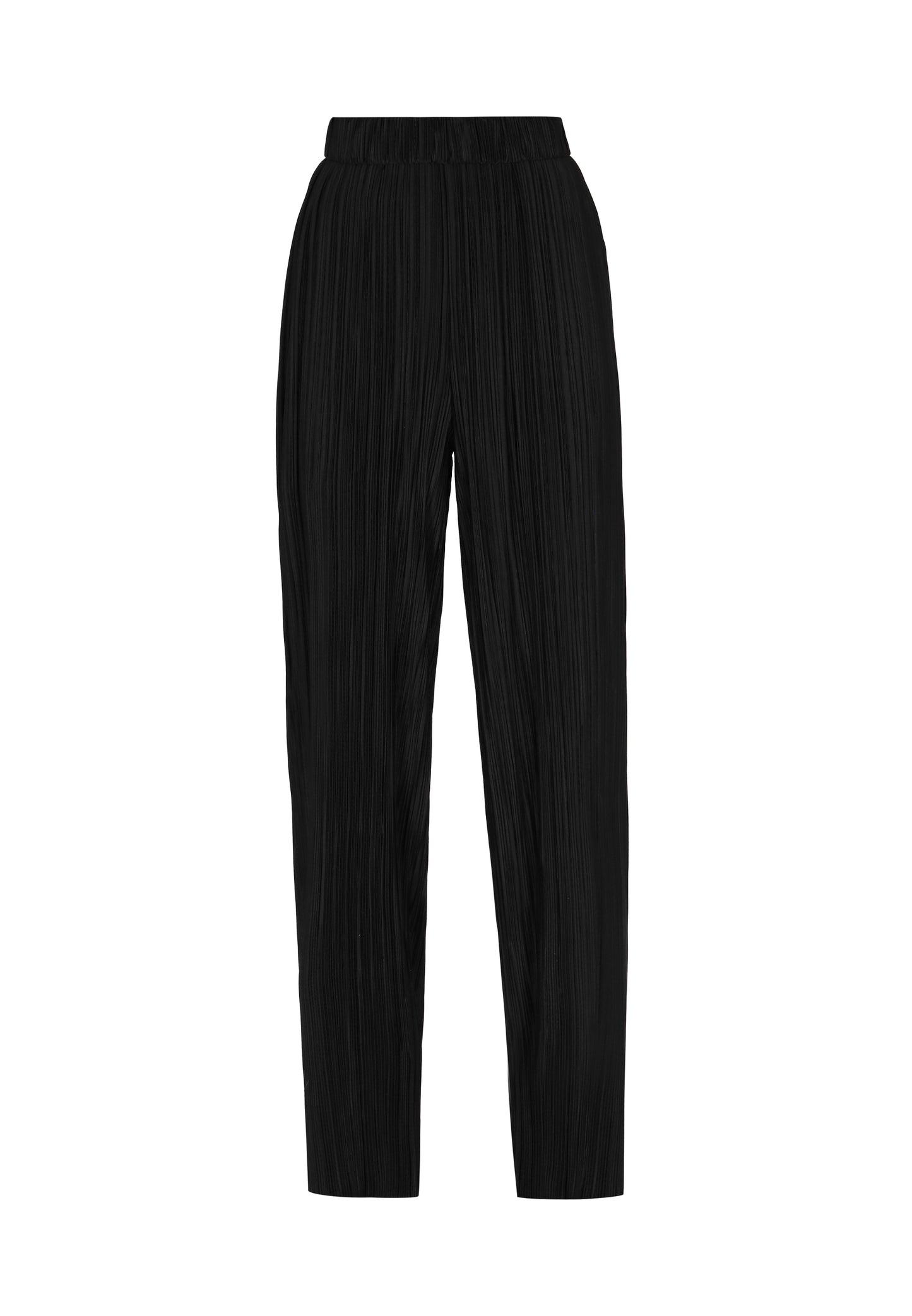 IZIA women's pants