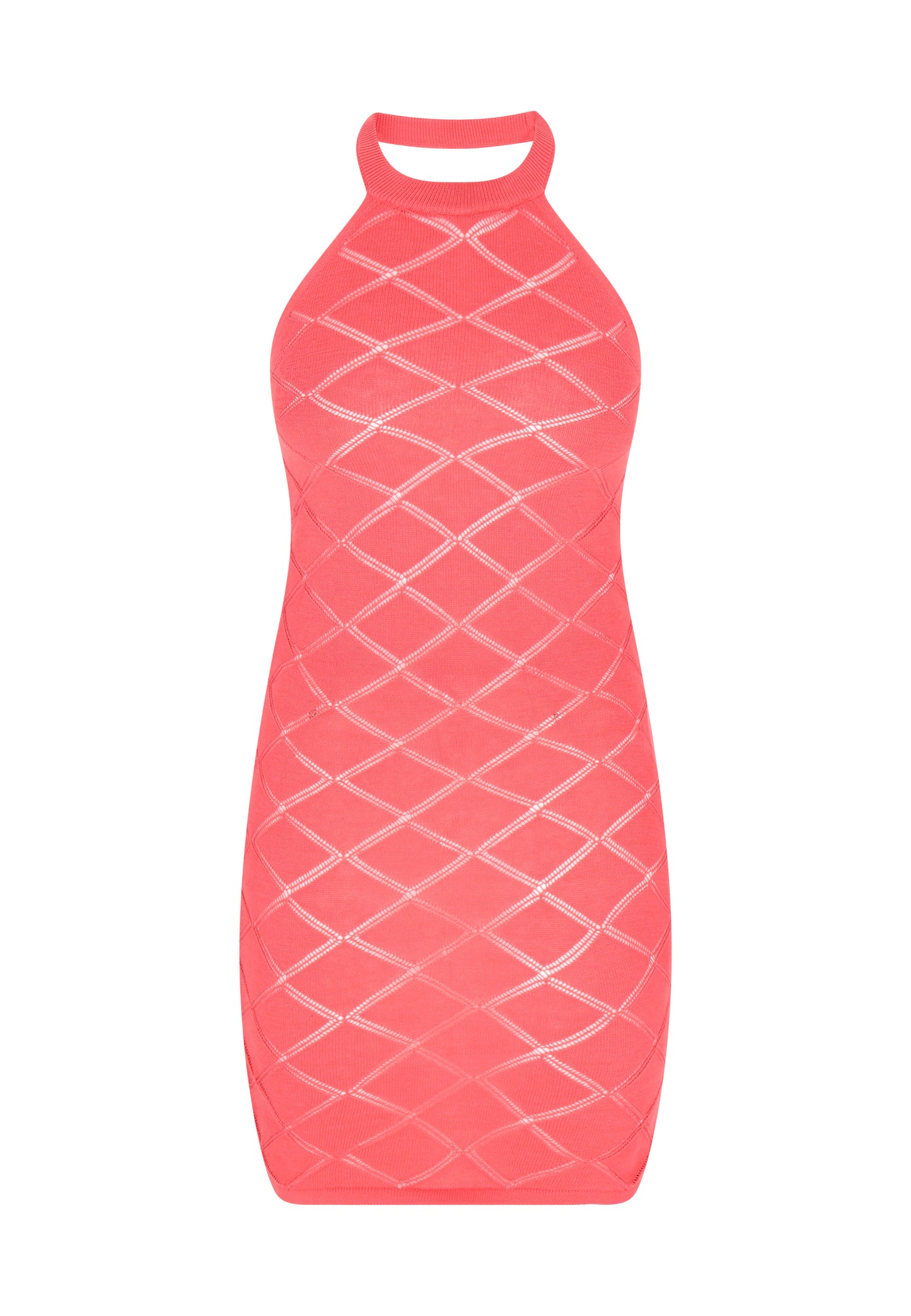 IZIA women's dress