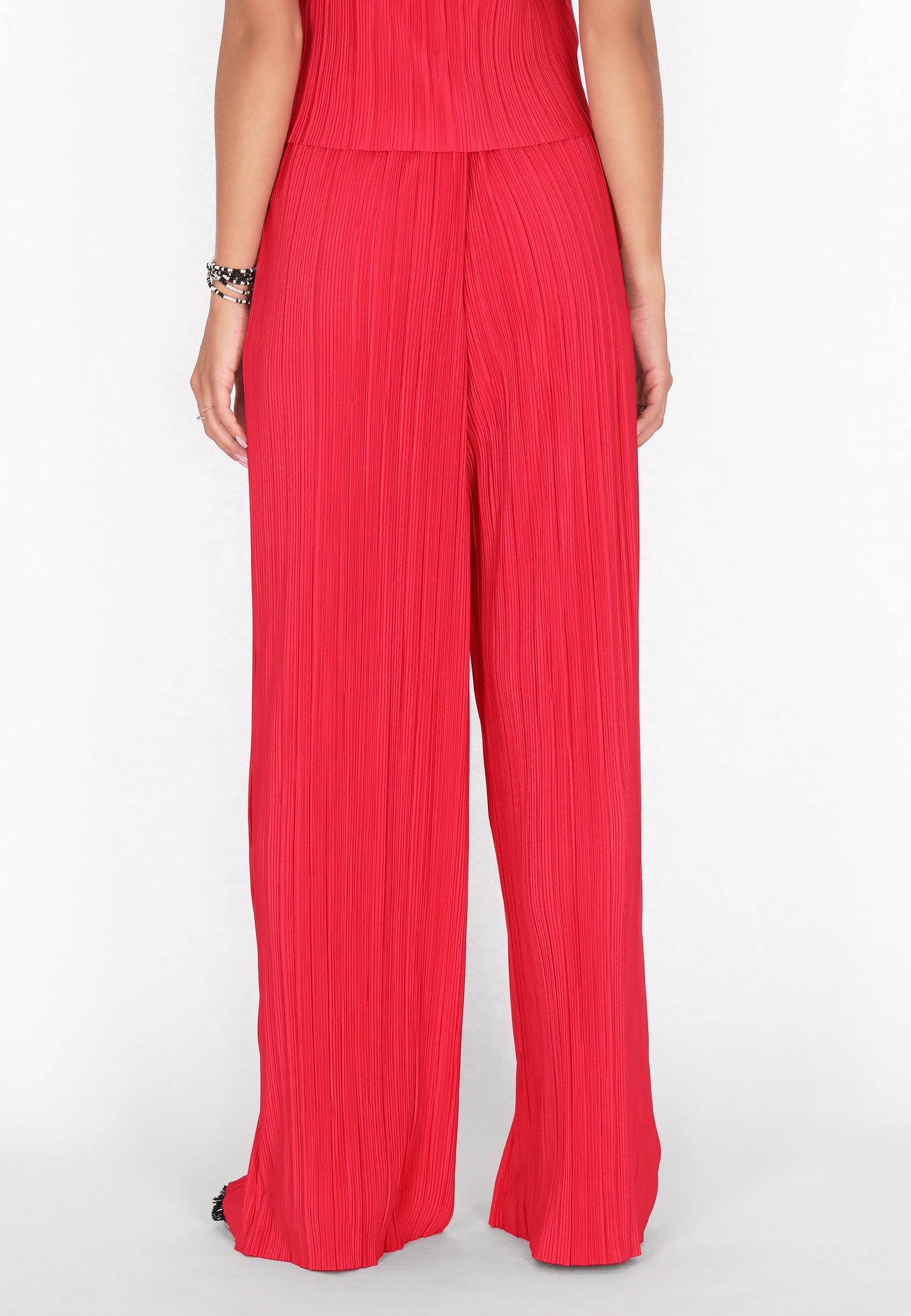 IZIA women's pants