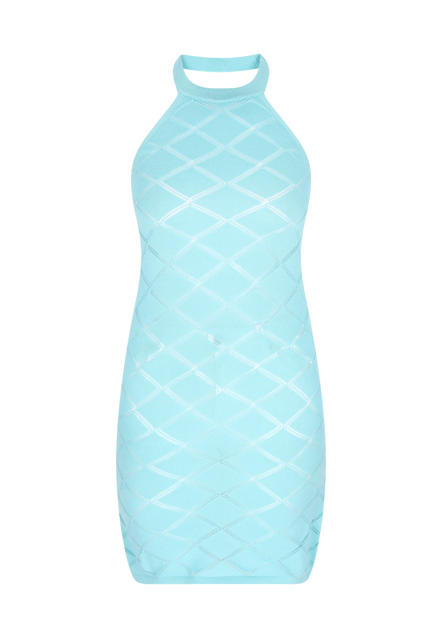 IZIA women's dress