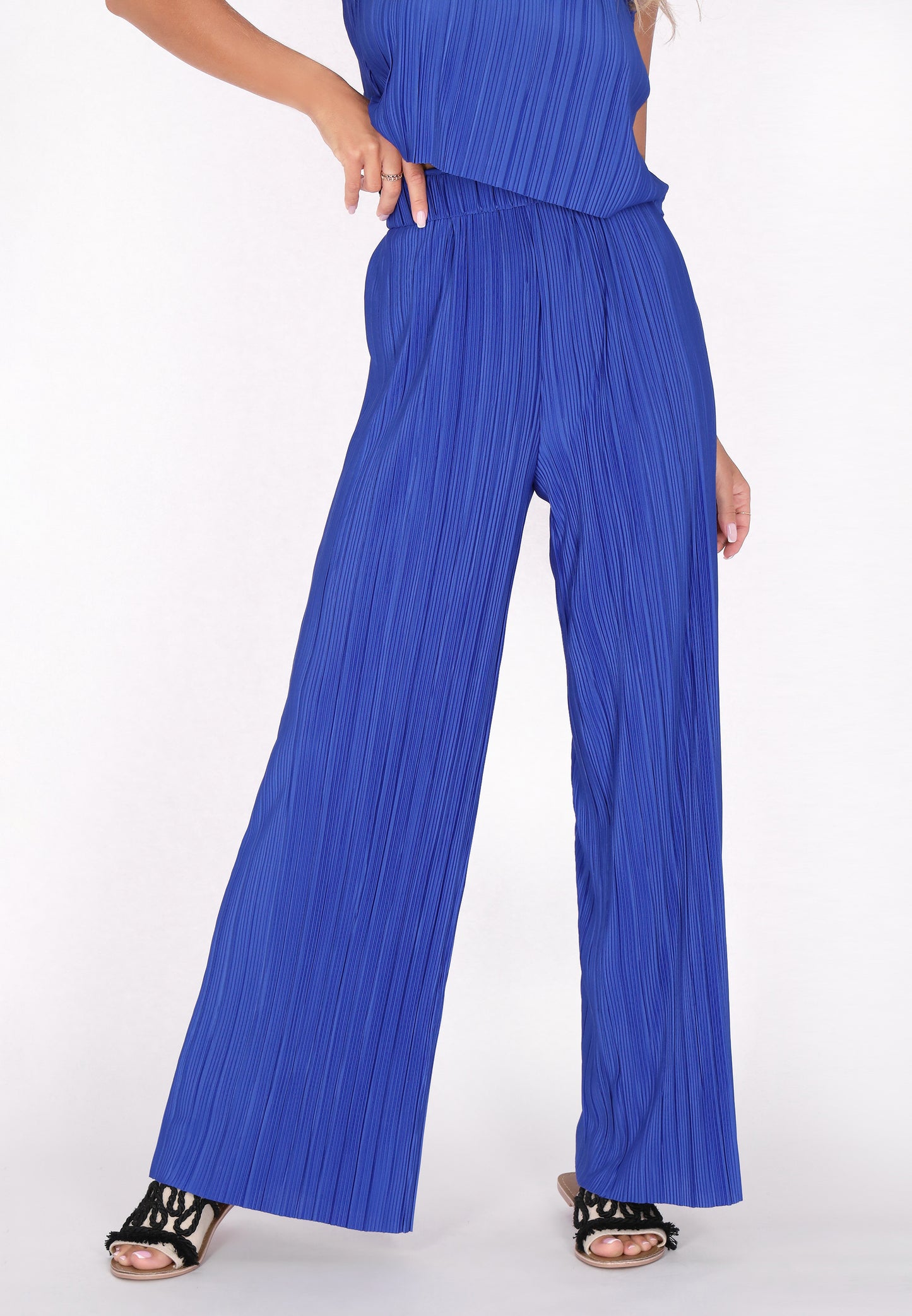 IZIA women's pants