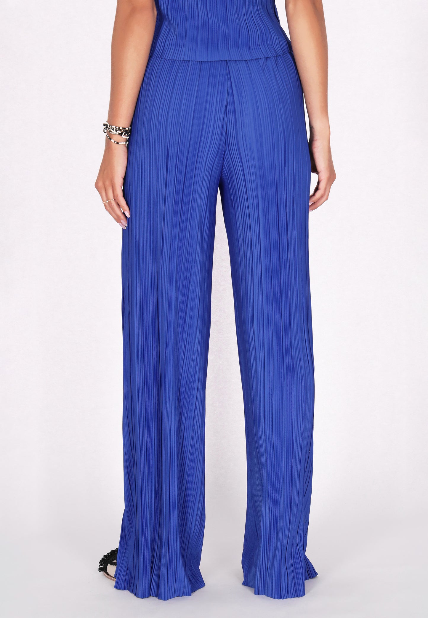 IZIA women's pants