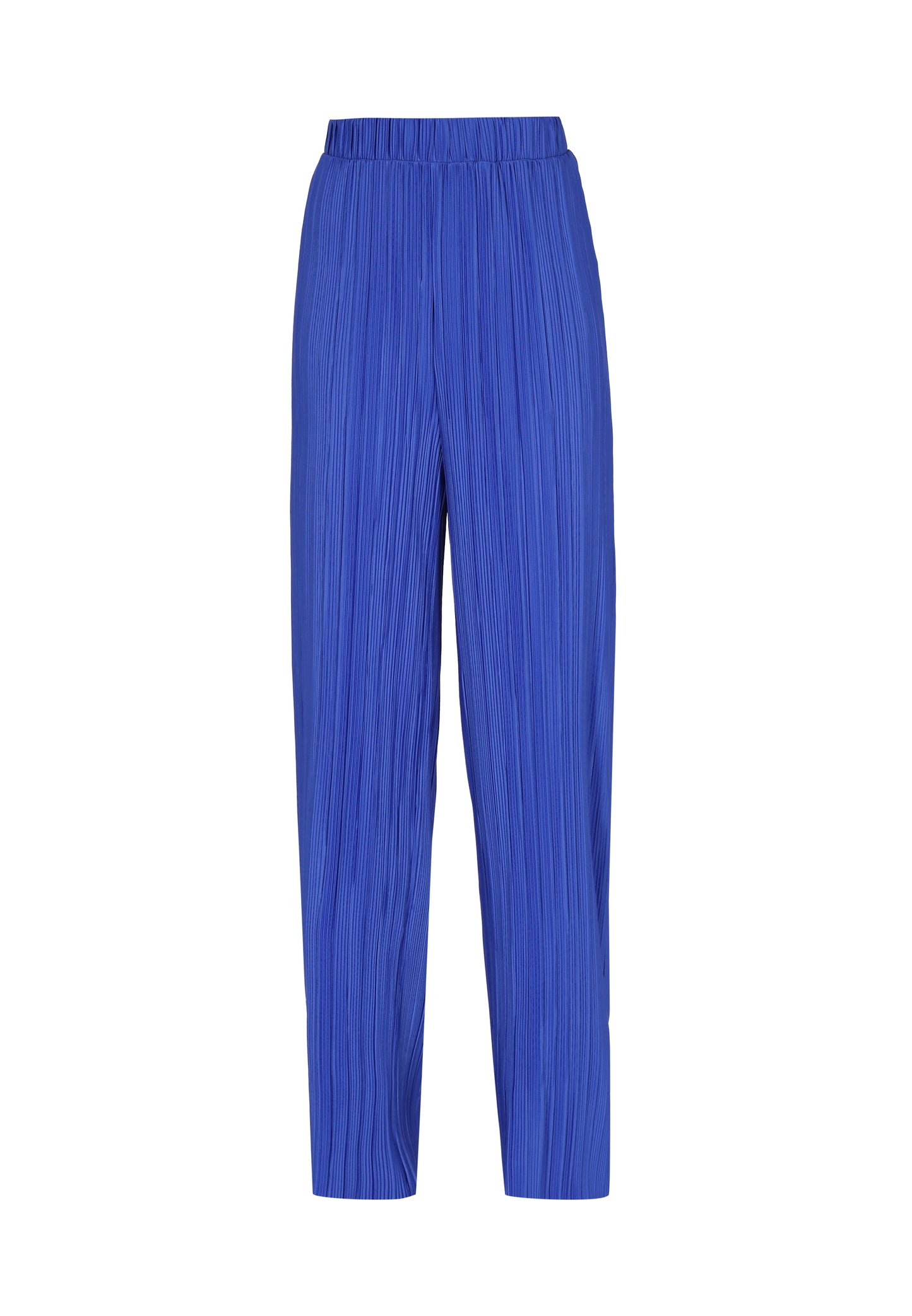 IZIA women's pants