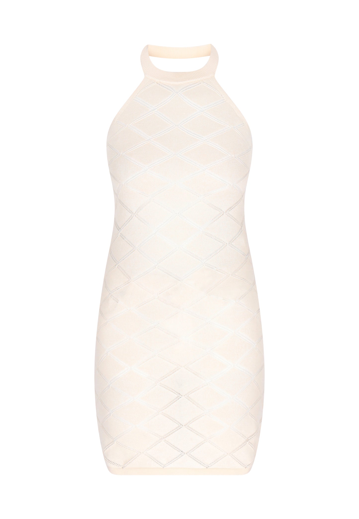 IZIA women's dress